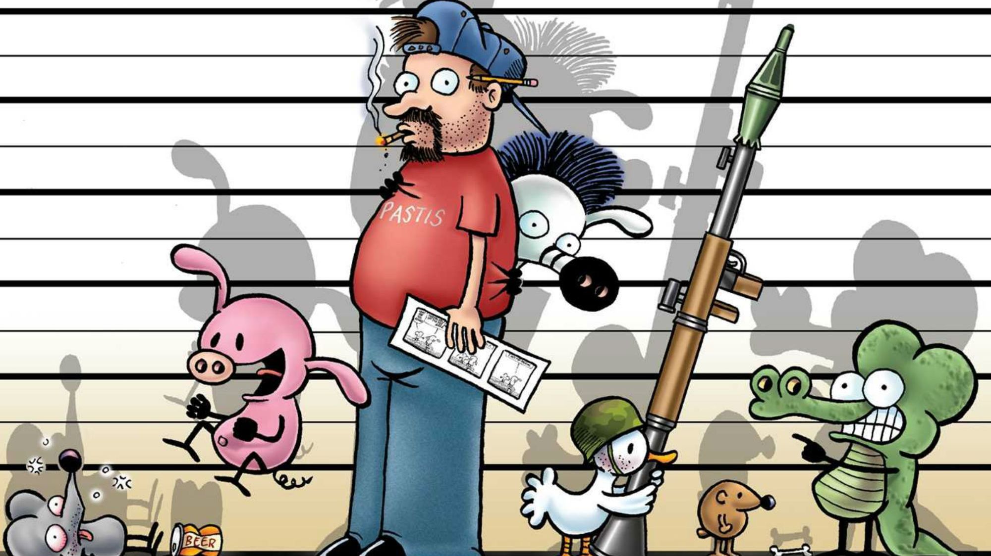 10-things-you-might-not-know-about-pearls-before-swine-mental-floss