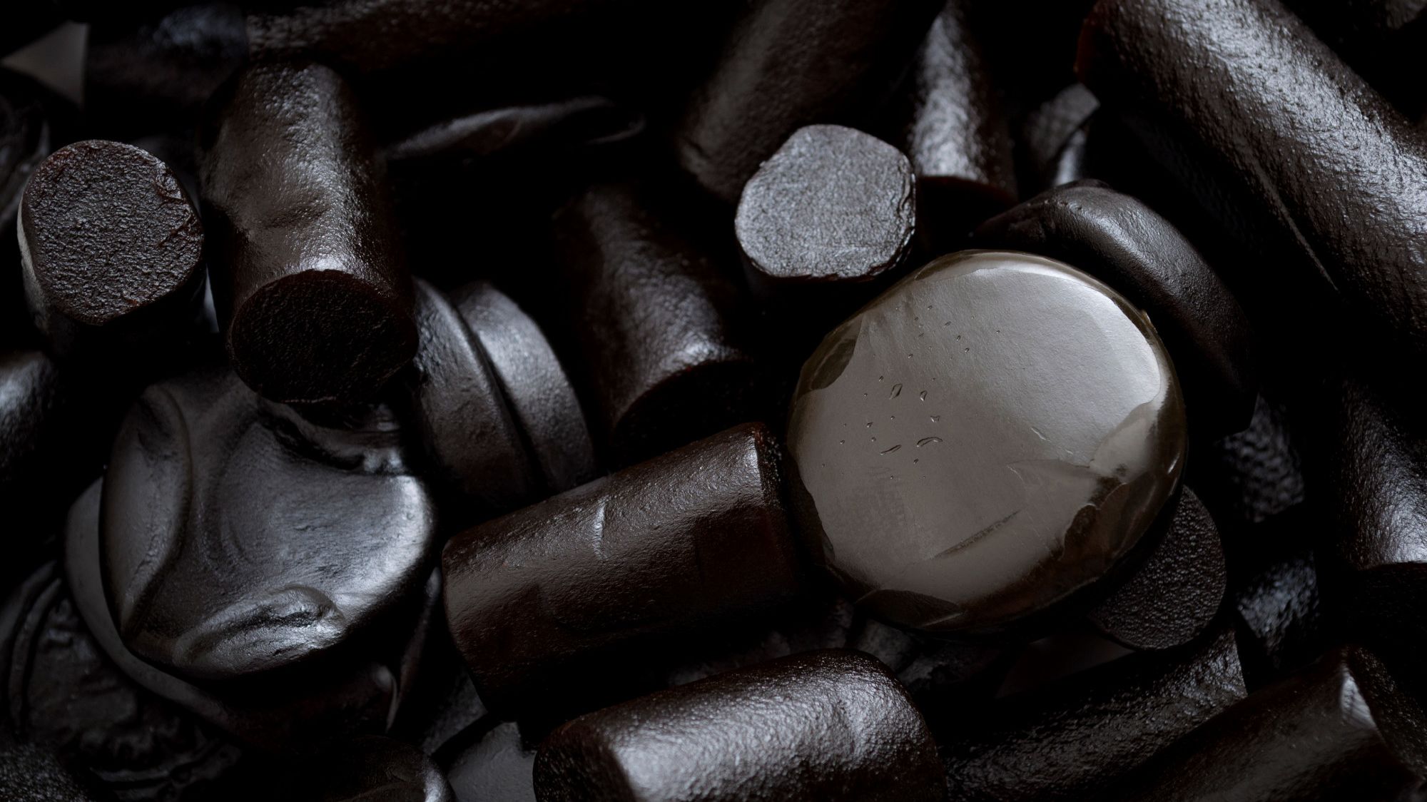 A Man Died From Eating Too Much Black Licorice Mental Floss
