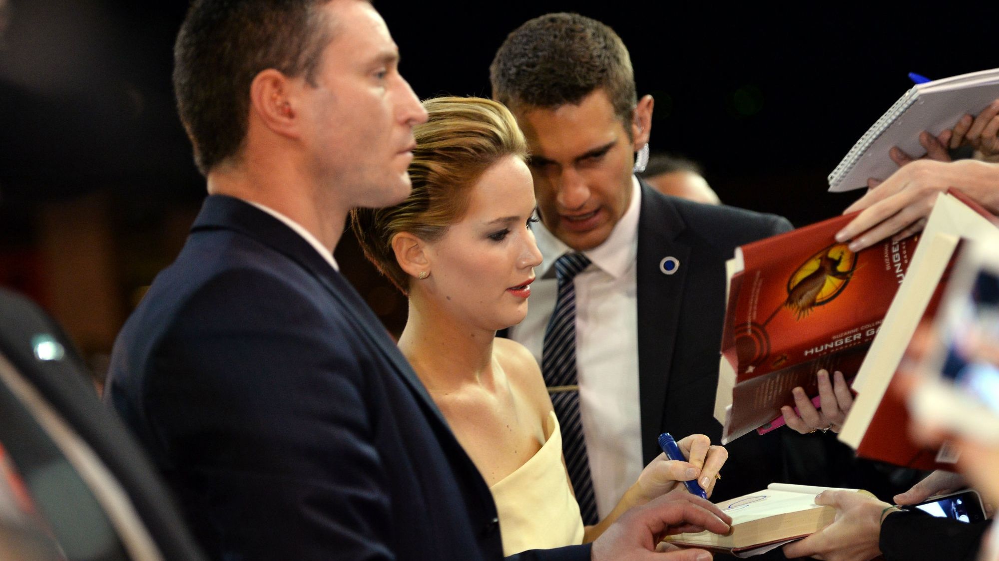 11 Secrets Of Bodyguards Mental Floss How much money do you get for going on survivor? 11 secrets of bodyguards mental floss