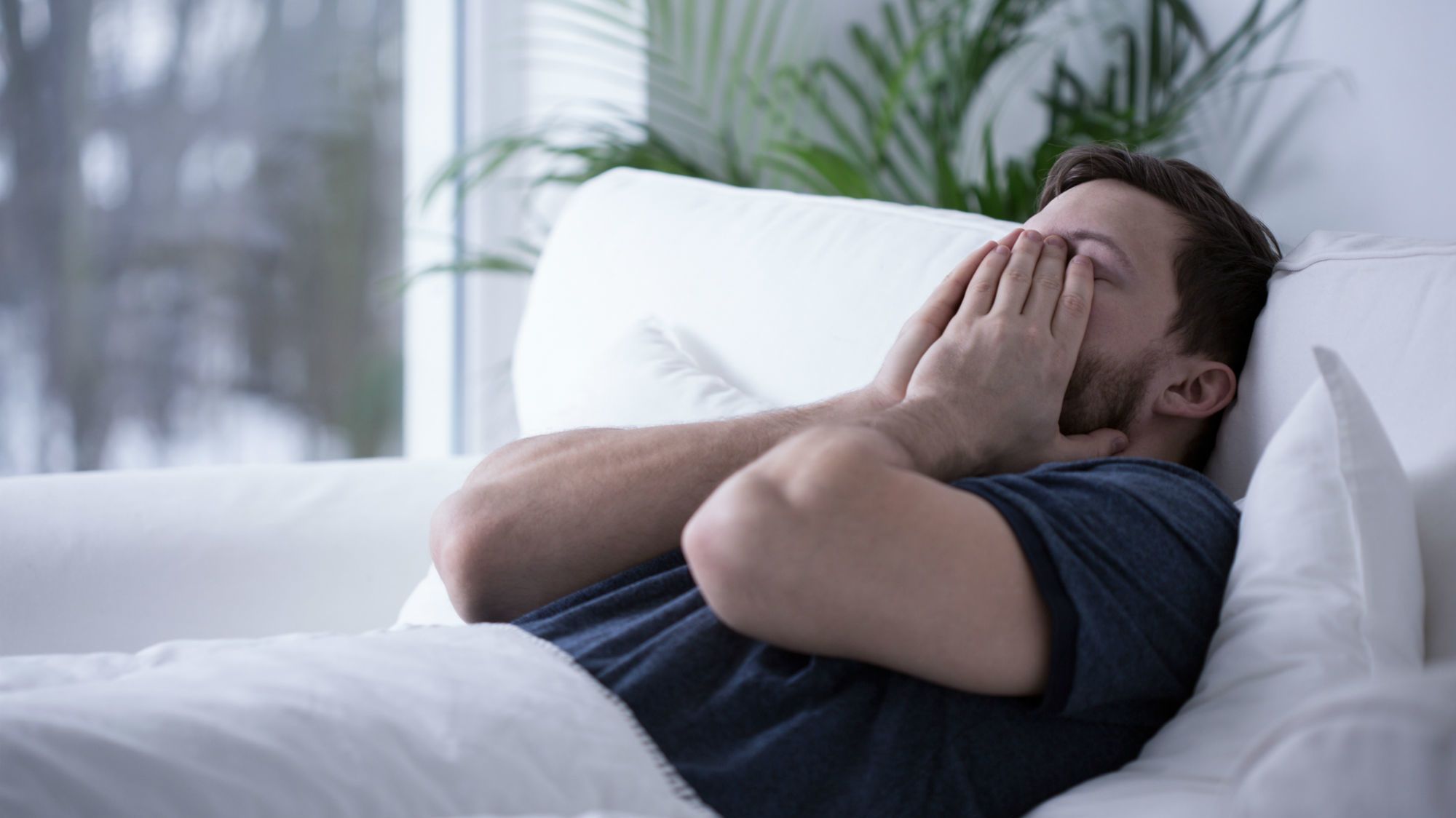 passed out asleep thread 4chan archive passed out asleep thread 4chan archive