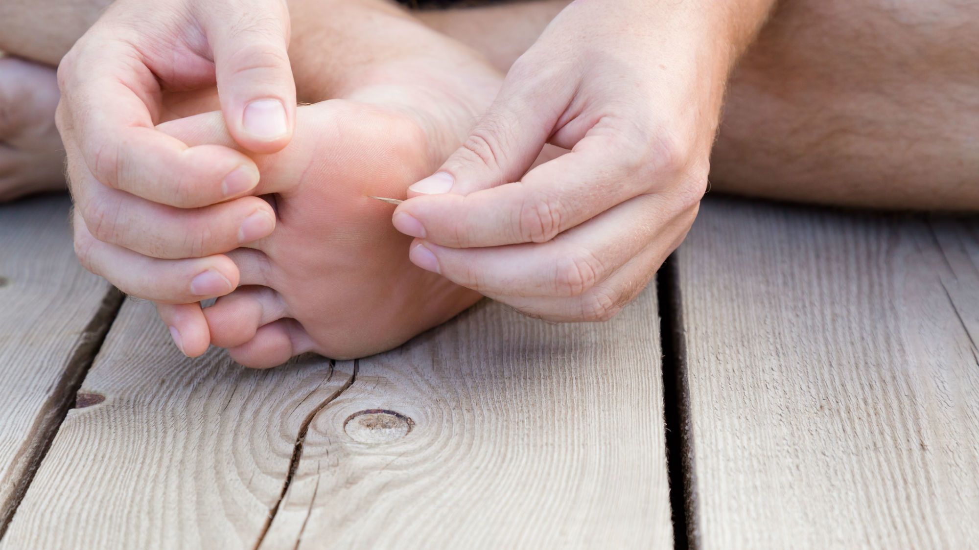 6 Questions About Tetanus Shots, Answered | Mental Floss