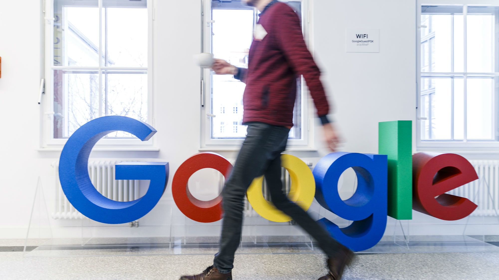 What You Should Know About The Gmail And Google Calendar Security Issue Mental Floss
