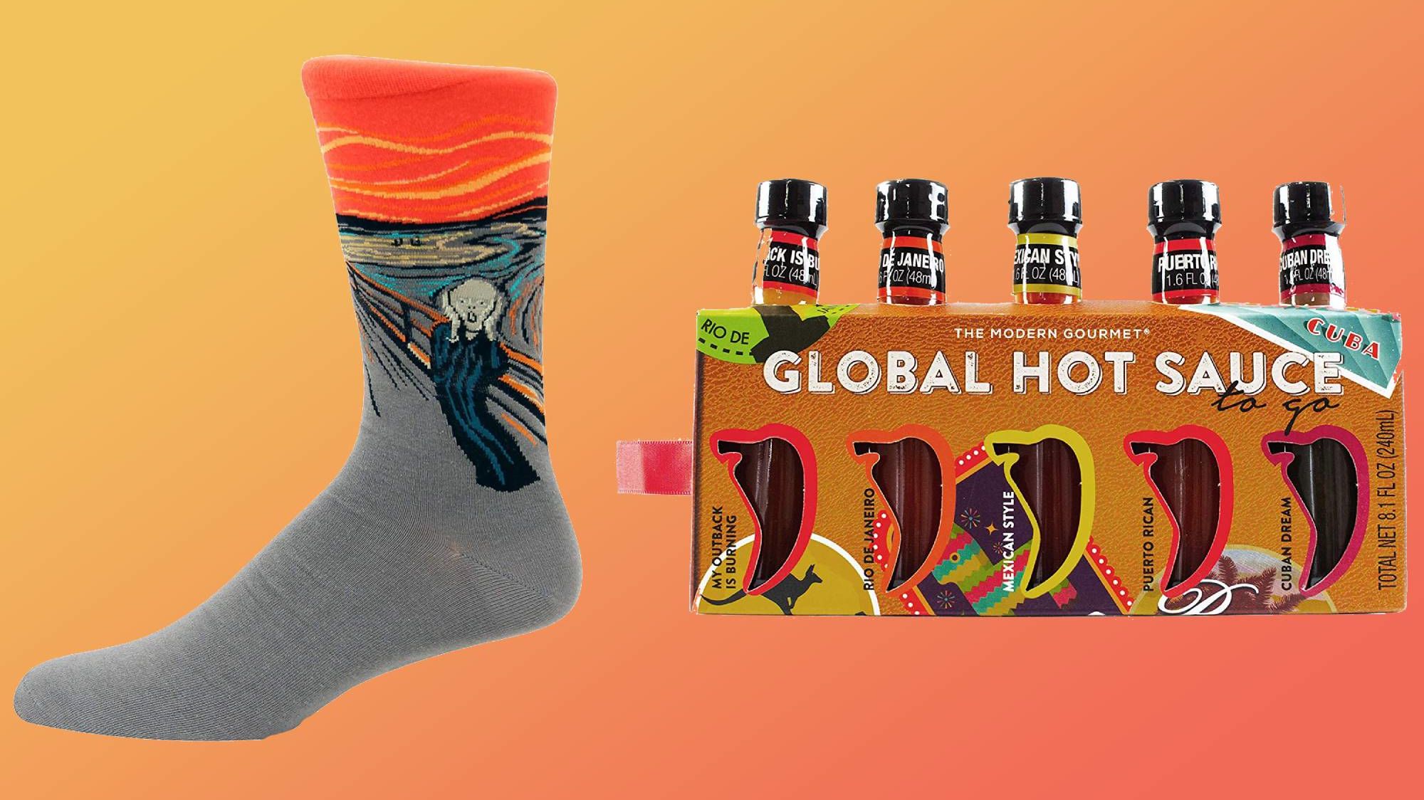 15 Perfect Christmas Stocking Stuffers for Under $15