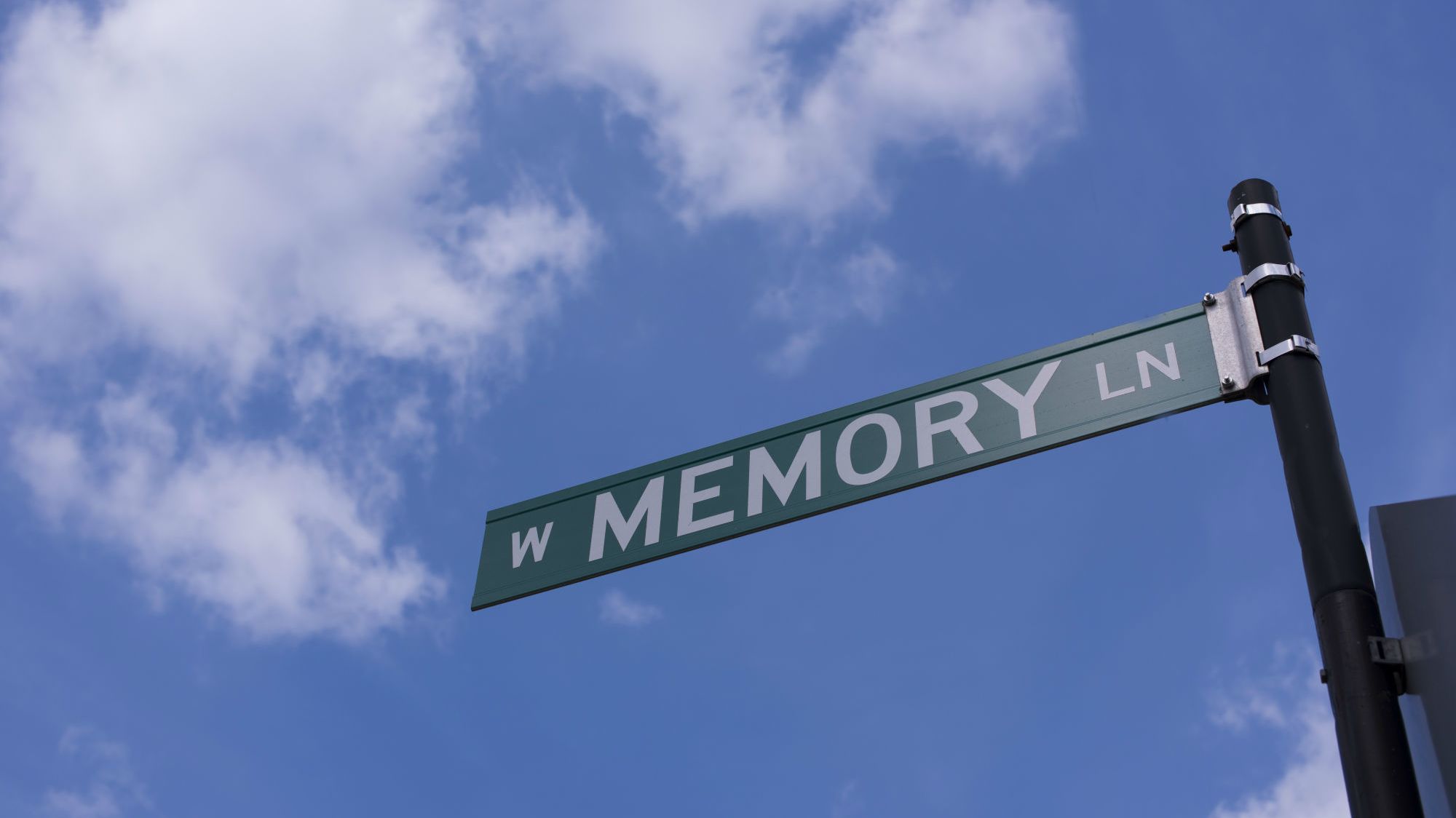 Retro Analysis: The Science of Nostalgia