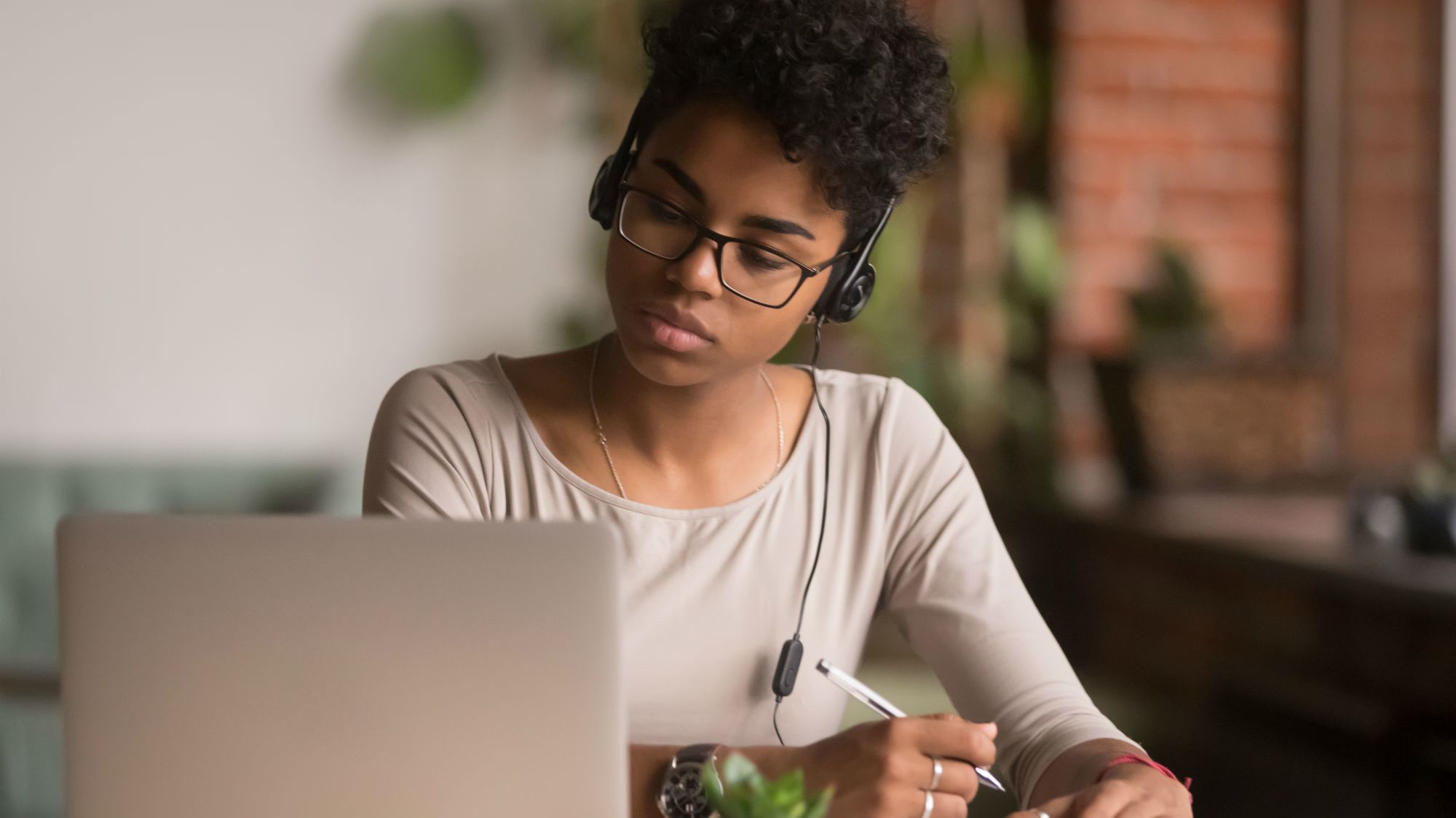 11 Terrific Online Courses You Can Take in November 2019