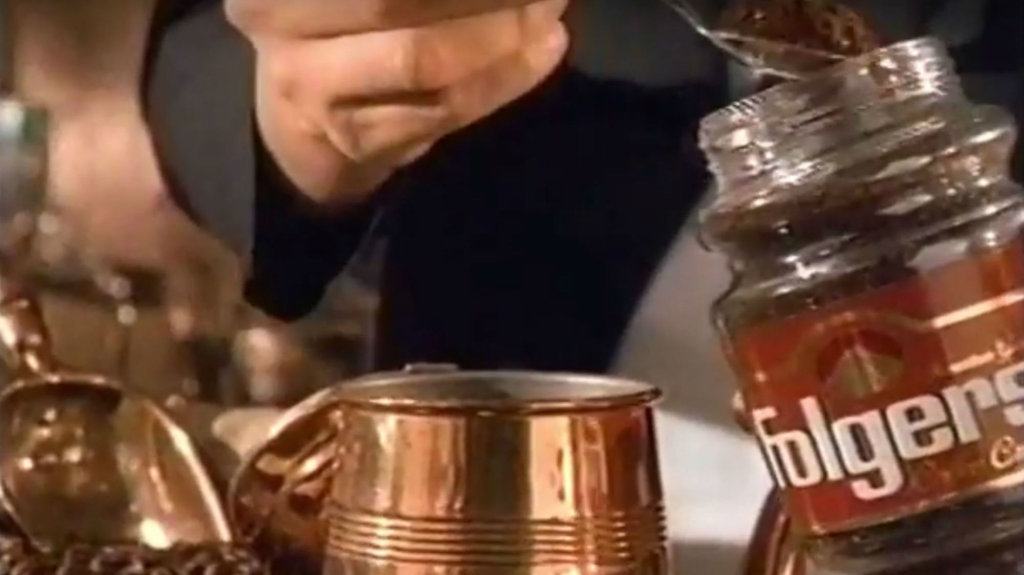 A Quick History of Hidden Camera TV Commercials Mental Floss