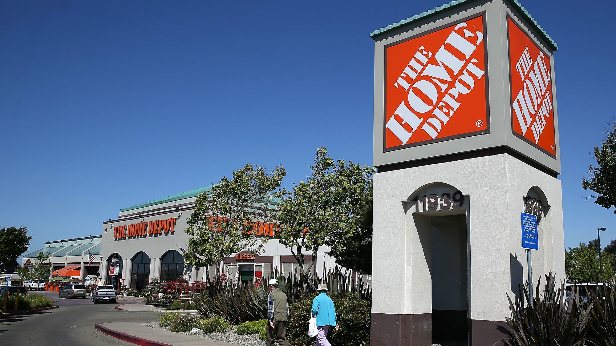 14 Diy Facts About Home Depot Mental Floss