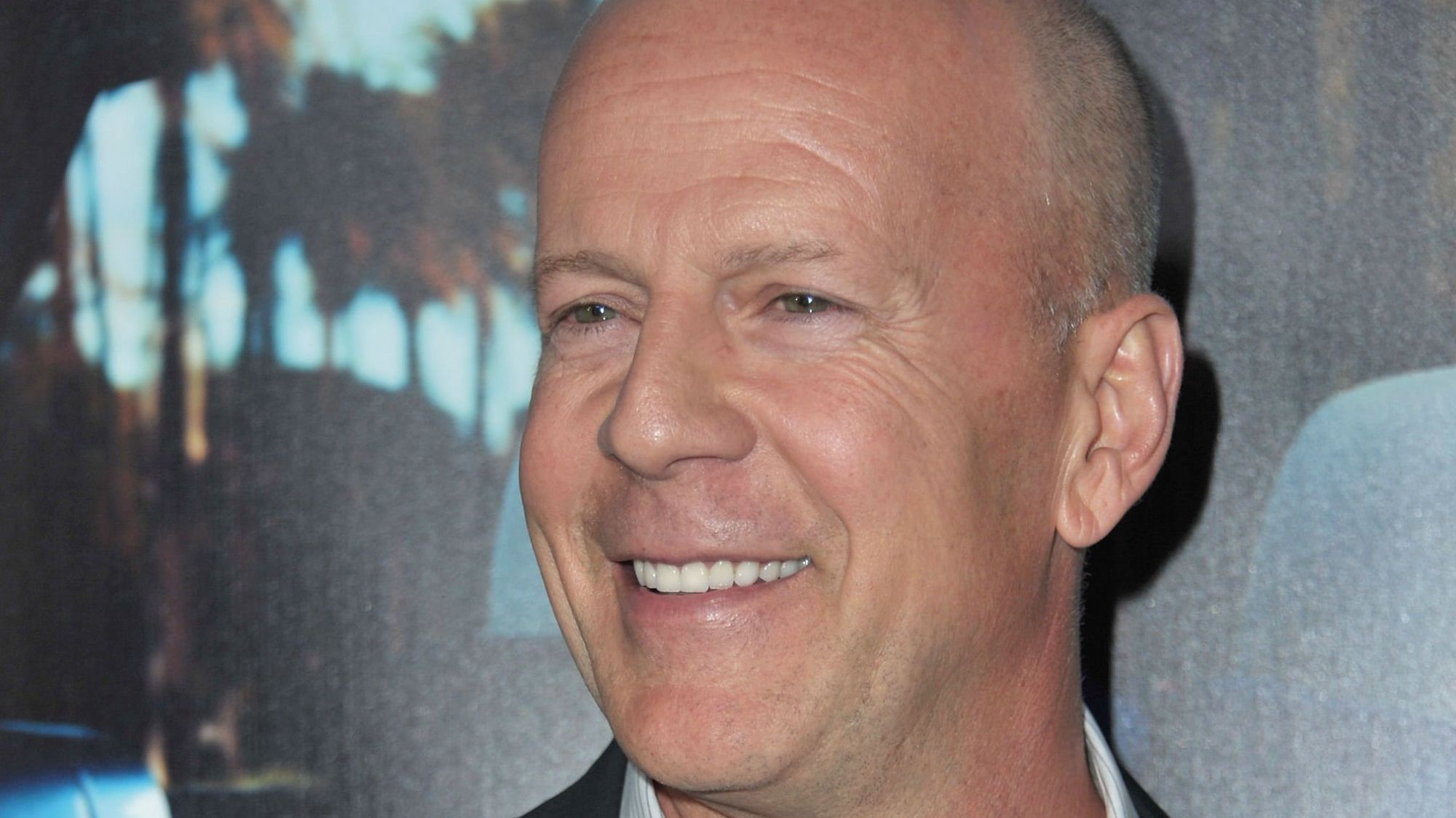 bruce willis actor facts mental floss bruce willis actor facts mental floss