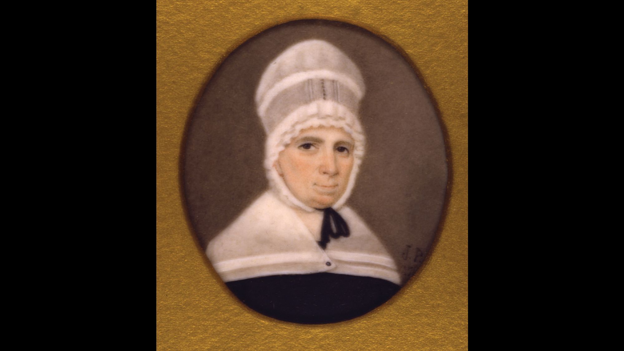 Peggy Schuyler Things You Probably Don T Know Mental Floss Bbc news (uk)‏podlinnaya uchetnaya zapis @bbcnews 19 apr. peggy schuyler things you probably don