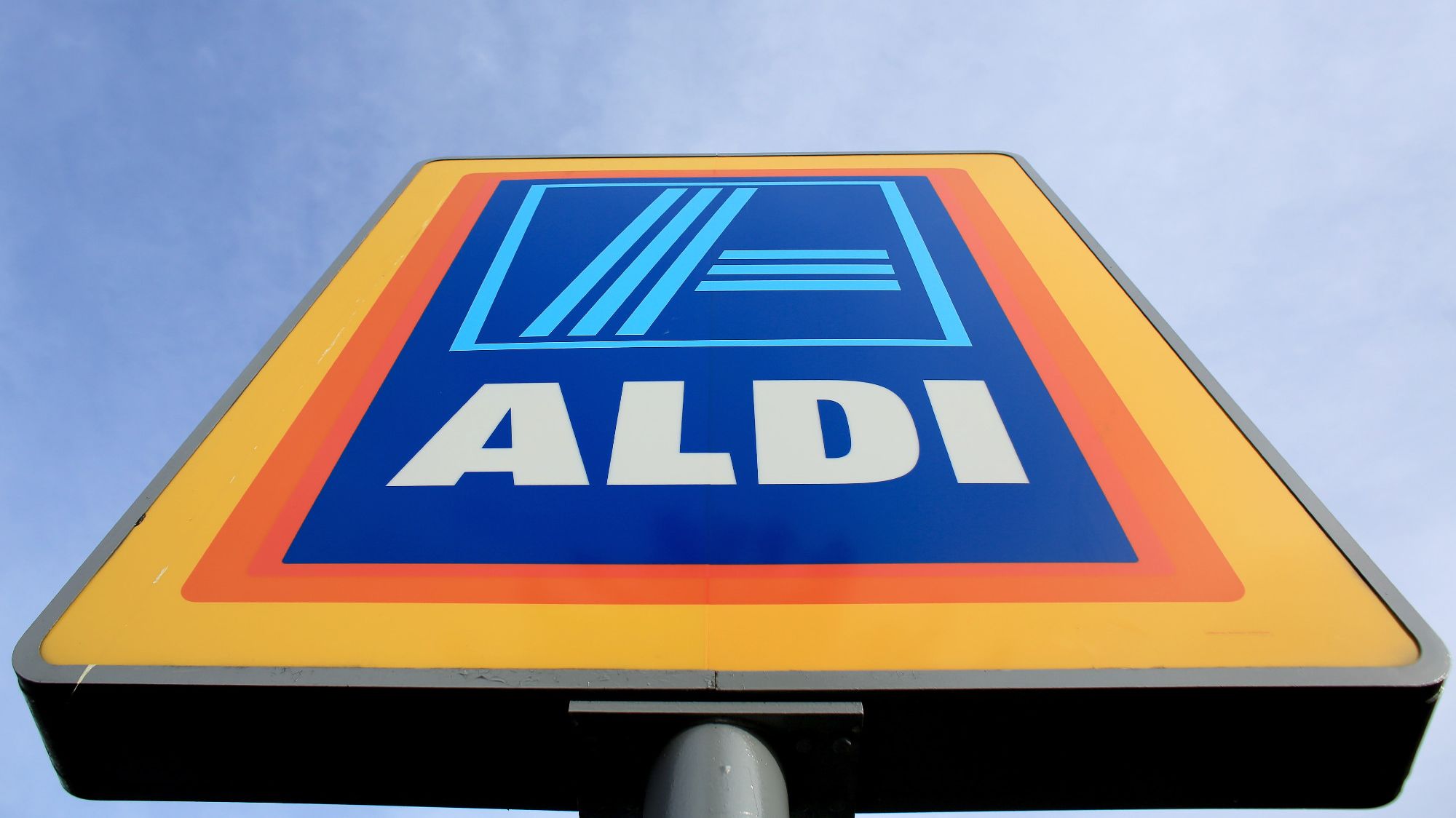 Merrillville In Aldi Holiday Hours 2022