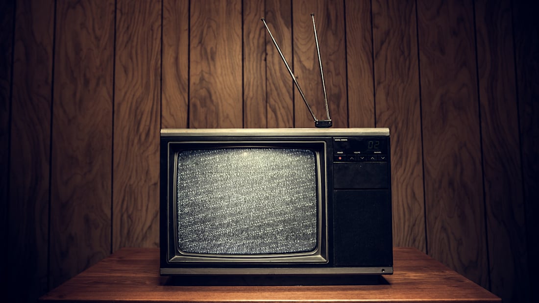 Channel 37 was a mystery to old-school viewers.