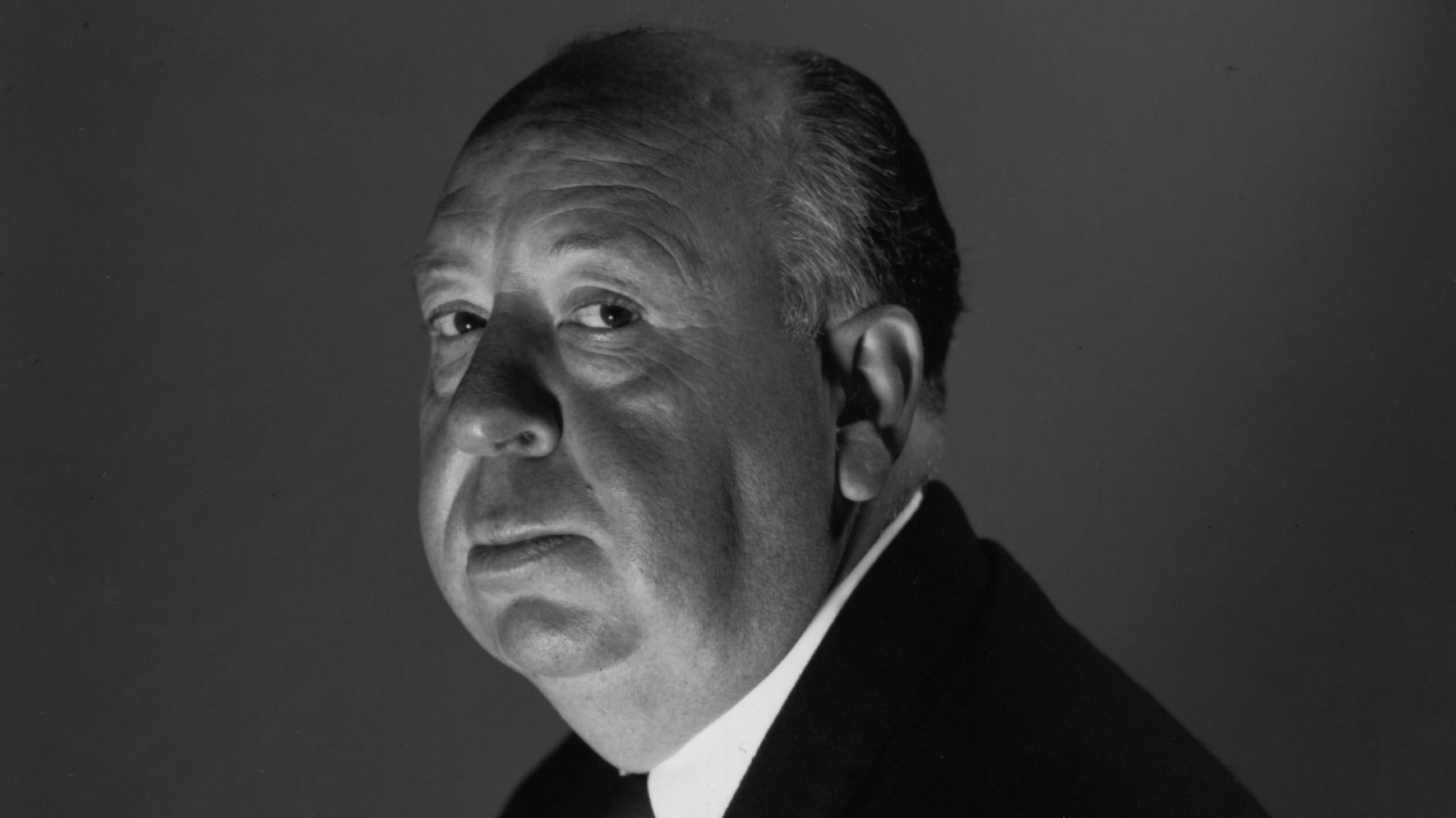 alfred hitchcock presents shopping for death