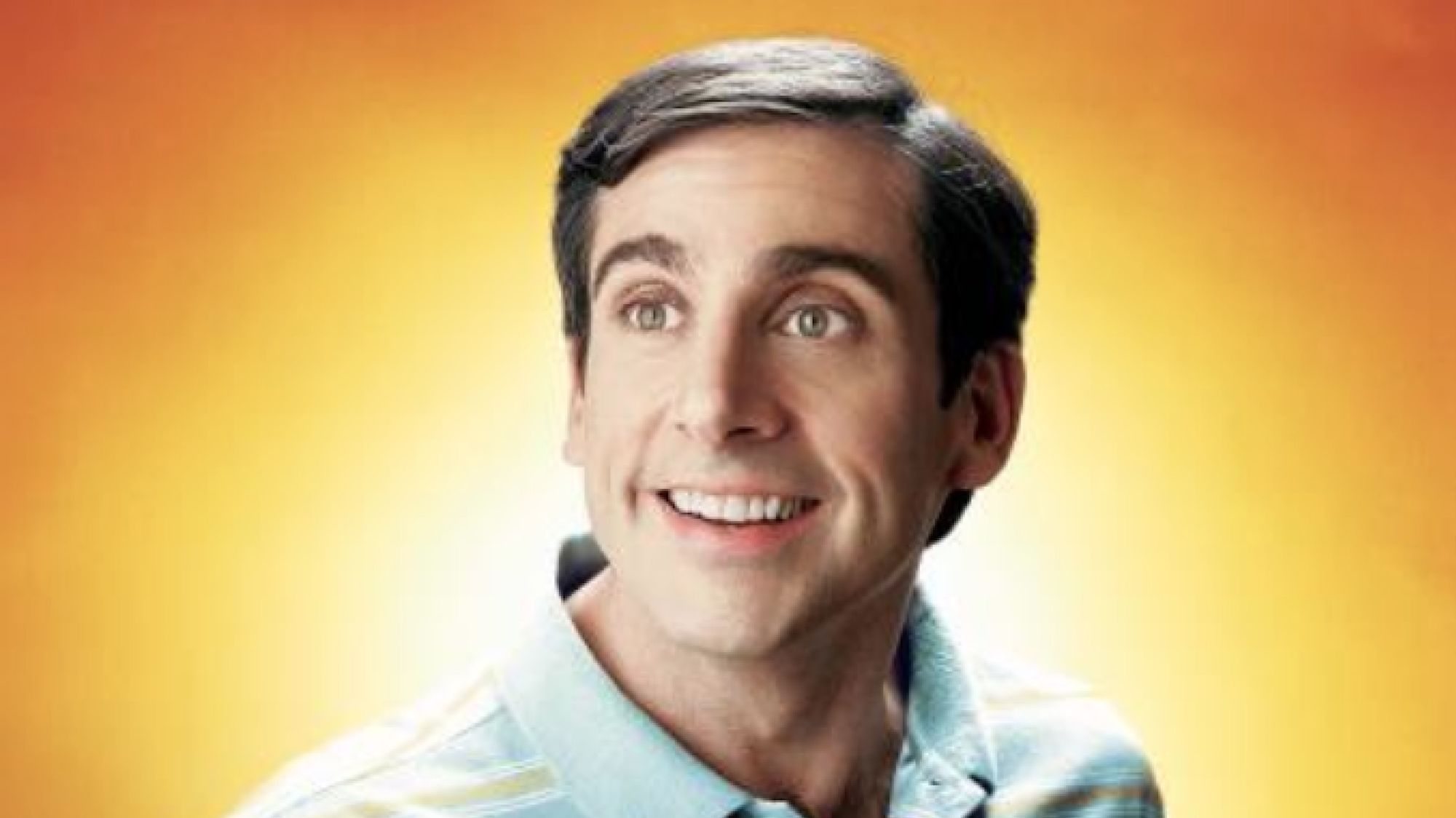 The 40 Year Old Virgin Movie Facts Mental Floss