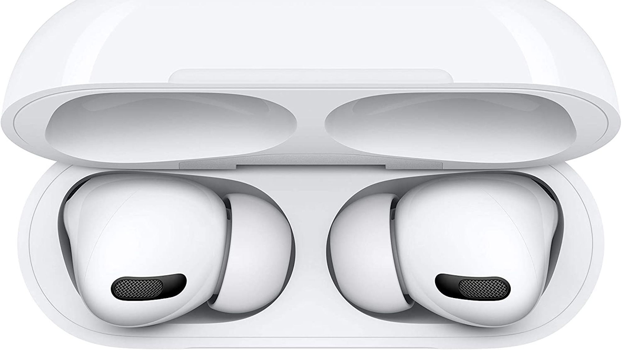 pair airpods pro with apple watch