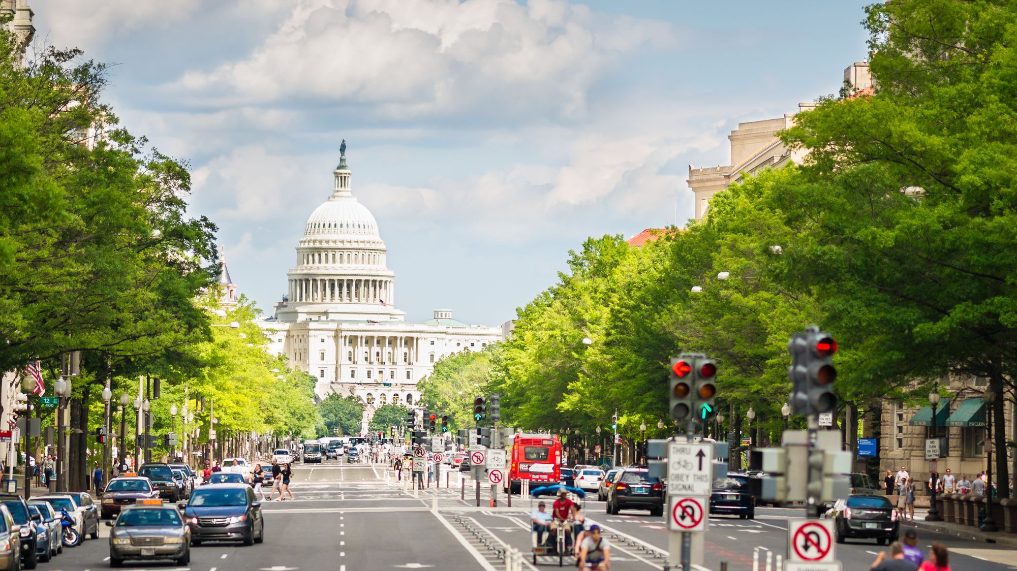How 17 Great American Cities Got Their Names Mental Floss