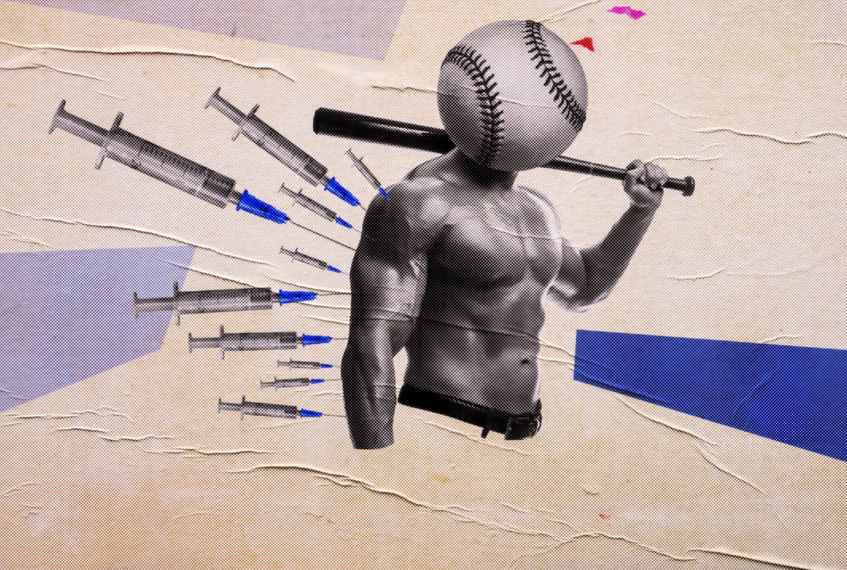 Sports Documentaries You Can Stream Right Now Mental Floss