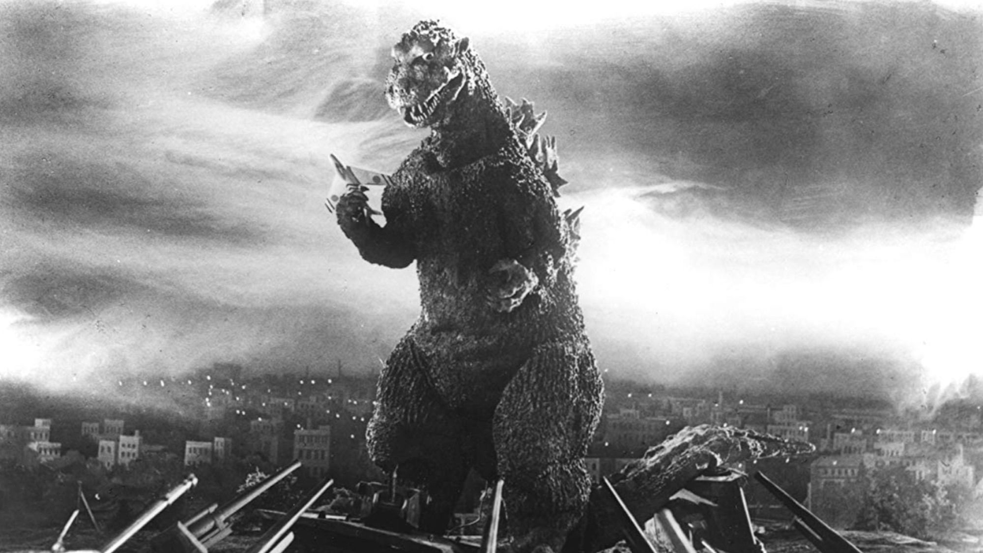25-fun-facts-about-godzilla-mental-floss