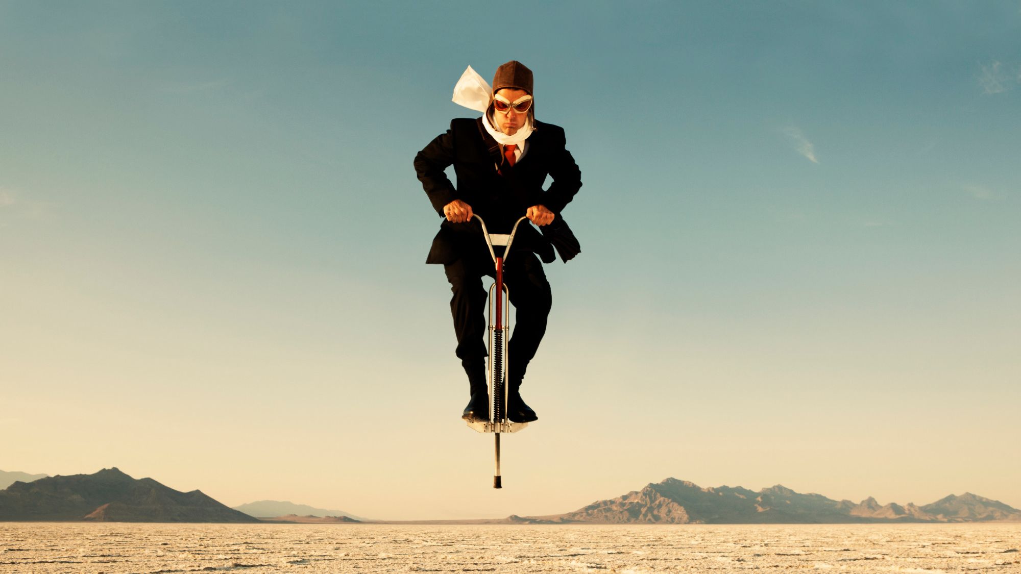 20 of the Weirdest Inventions From the Past 20 Years Mental Floss