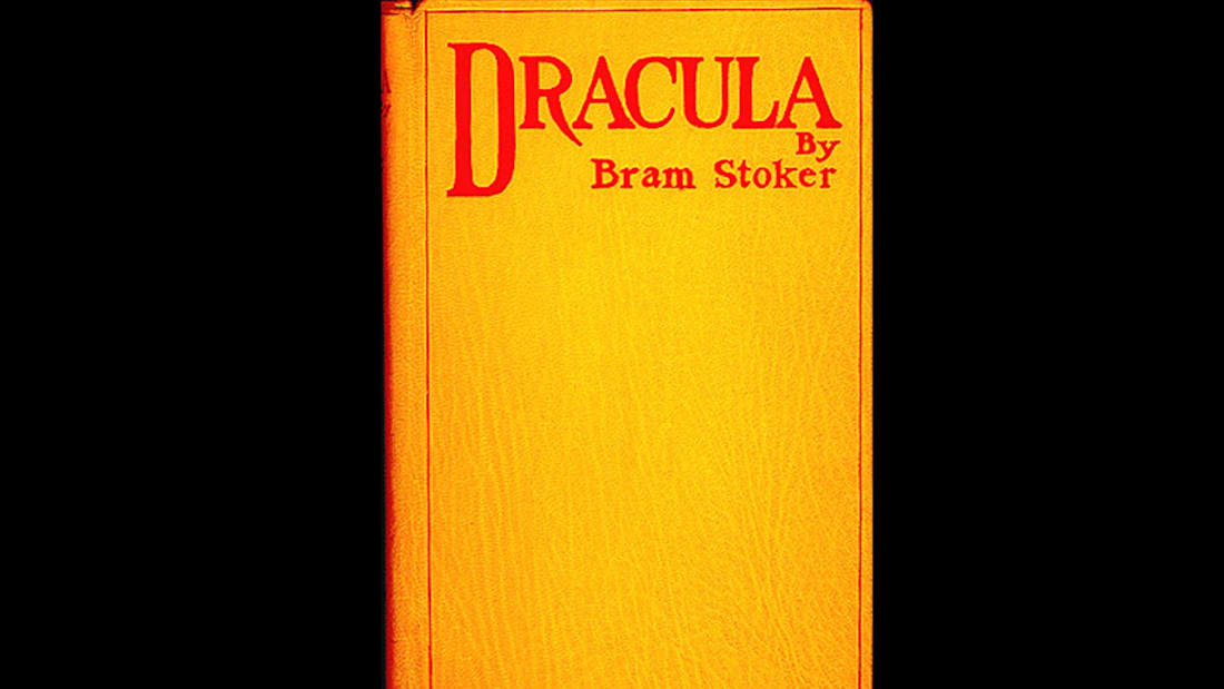 The Original Names Of 10 Famous Fictional Characters Mental Floss The legal names of fictional. famous fictional characters