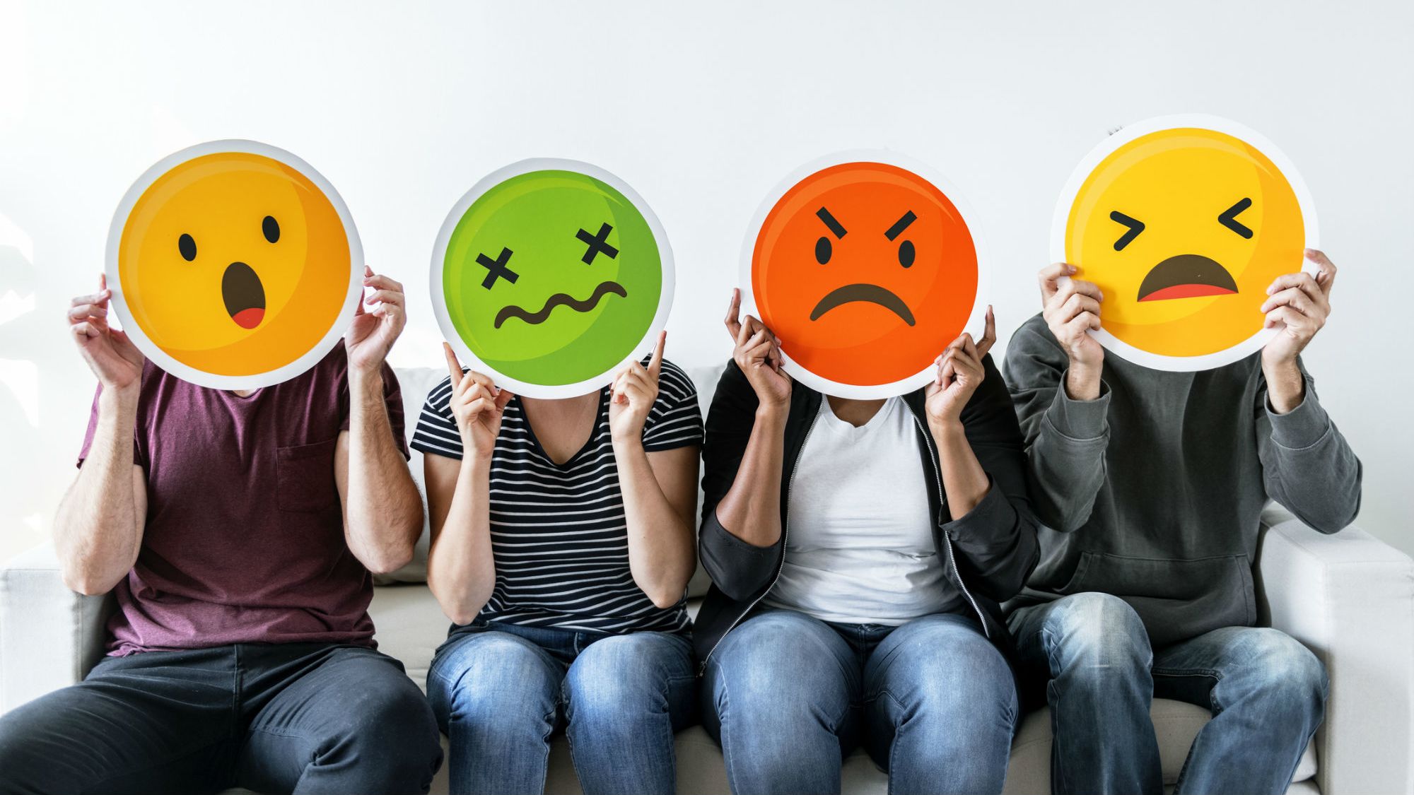 8 Emojis That Caused A Public Backlash Mental Floss