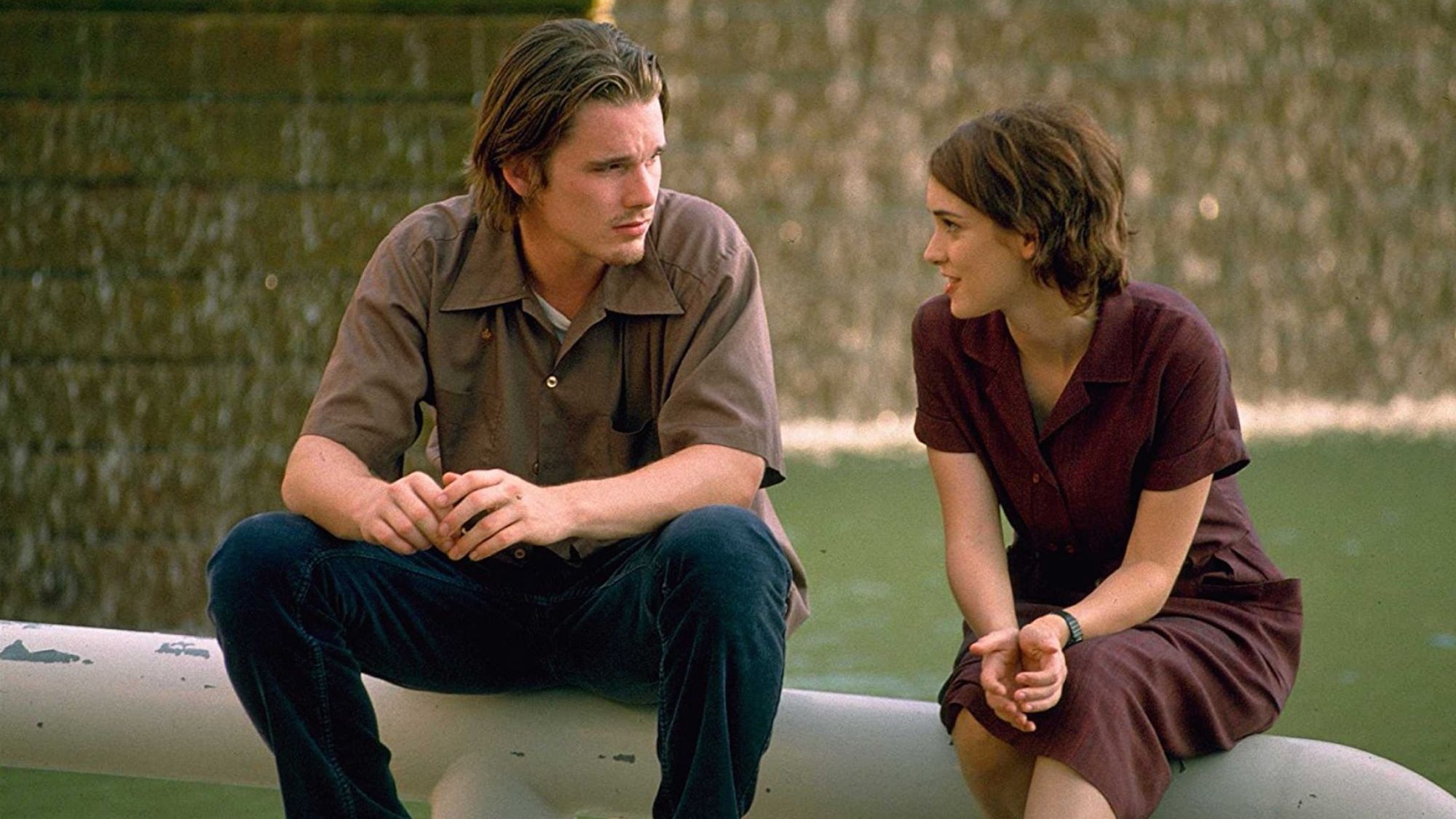 New Guidelines Redefine Birth Years for Millennials, GenX, and 'Post