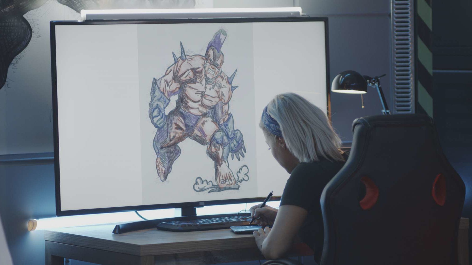 Video Game Design Course For 49 Mental Floss