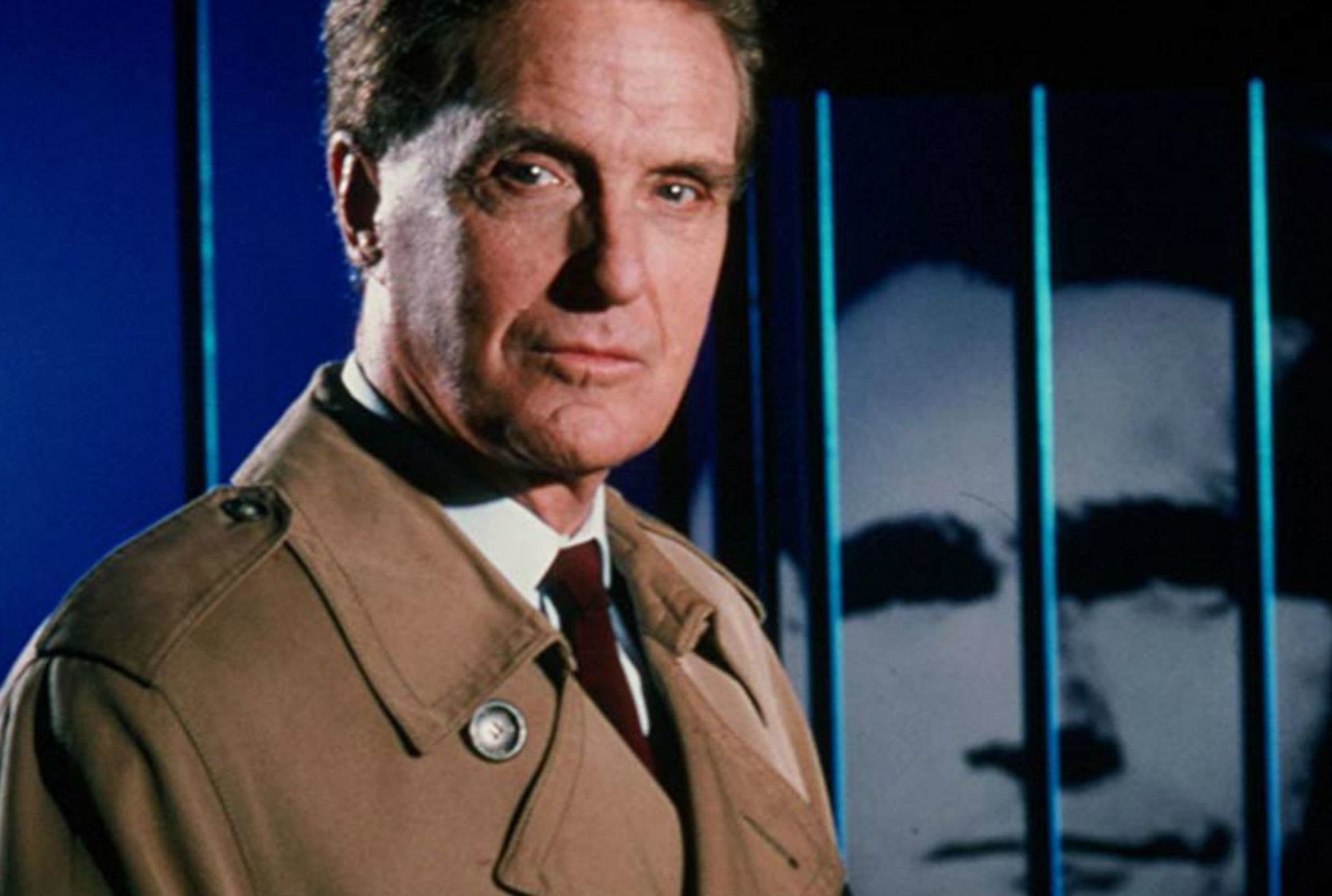 10 Still Unsolved Mysteries From Unsolved Mysteries Mental Floss
