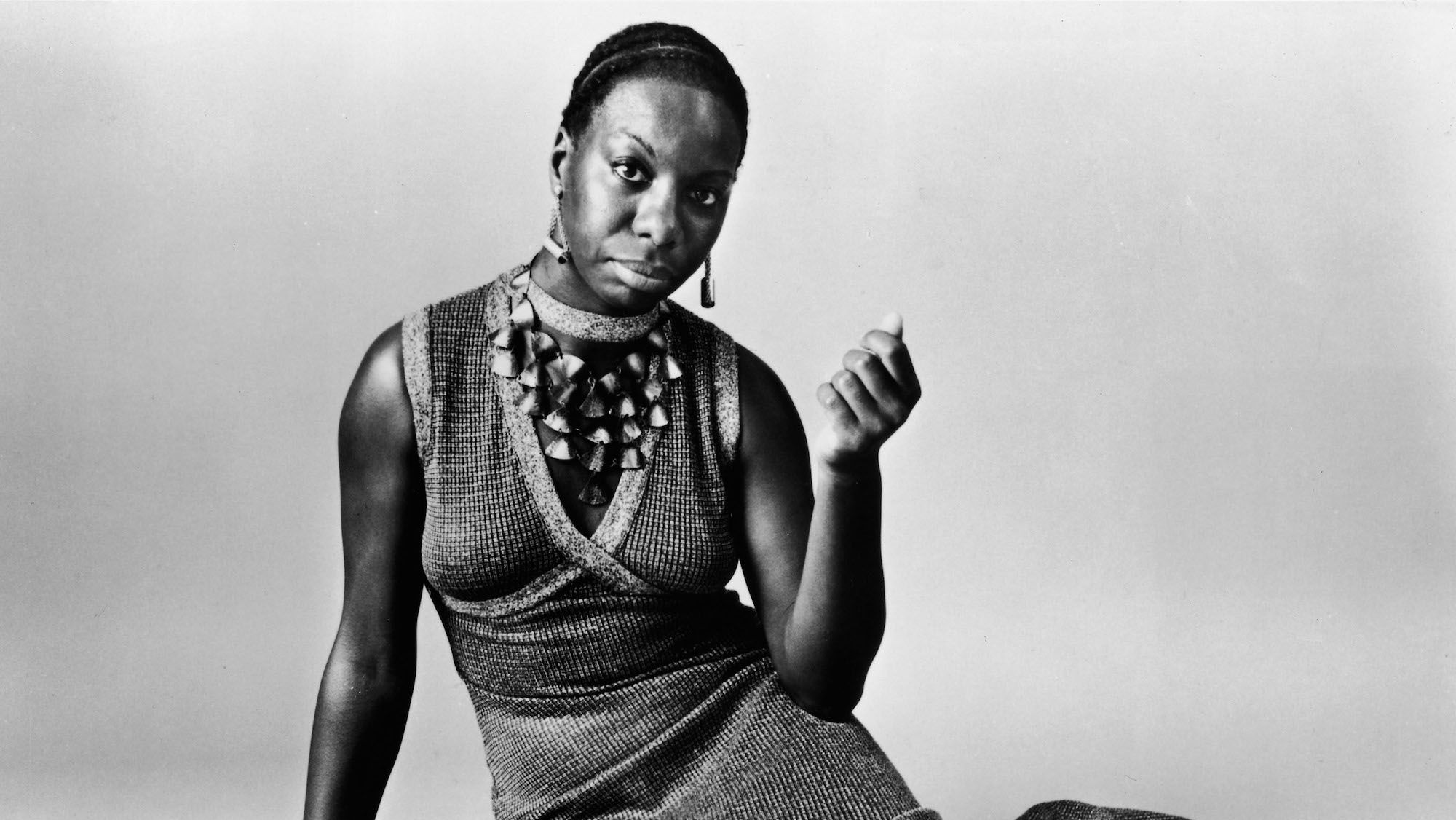 13 Fascinating Facts About Nina Simone Mental Floss