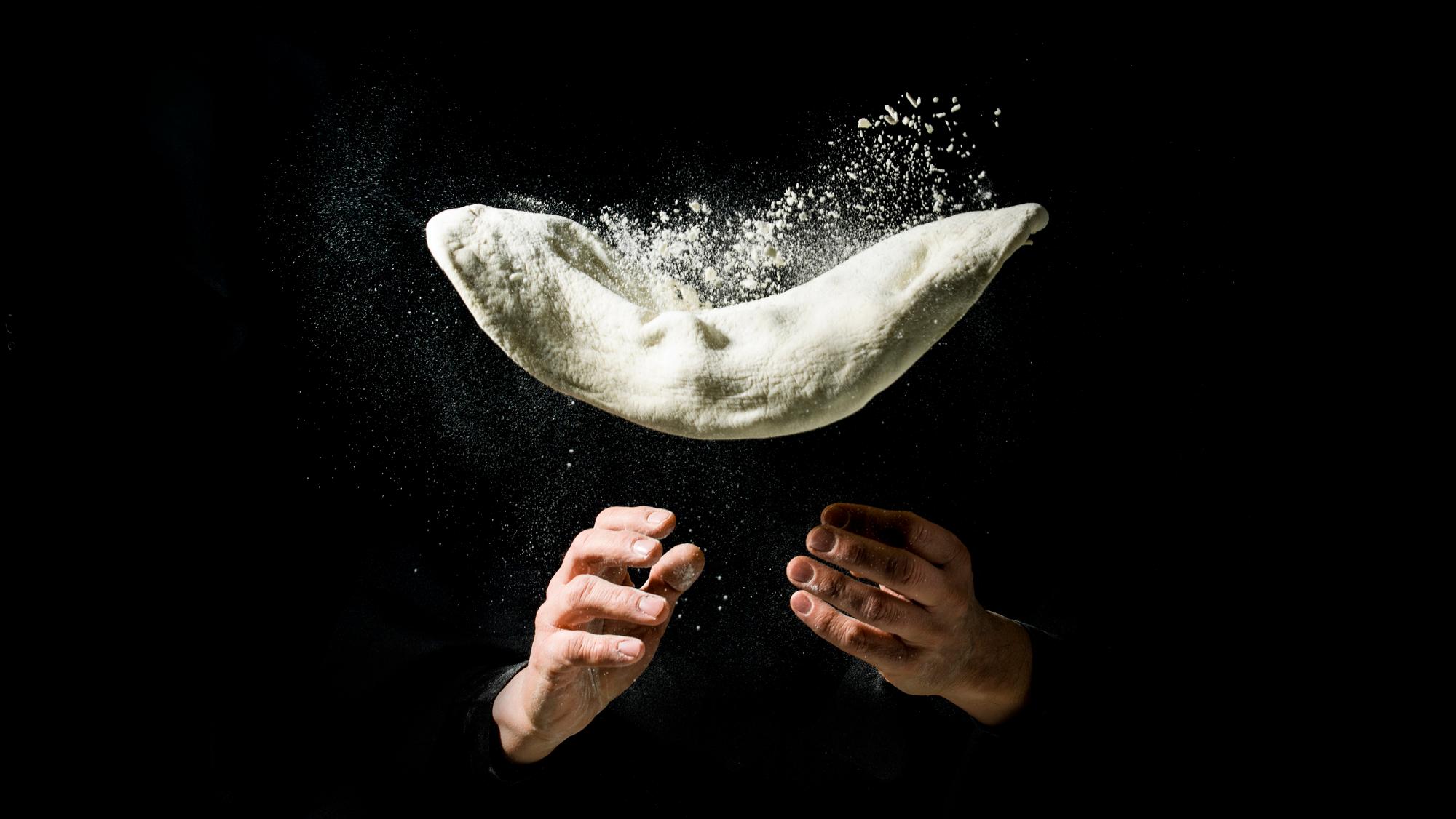 The Top 10 Pizza Chains In America Mental Floss