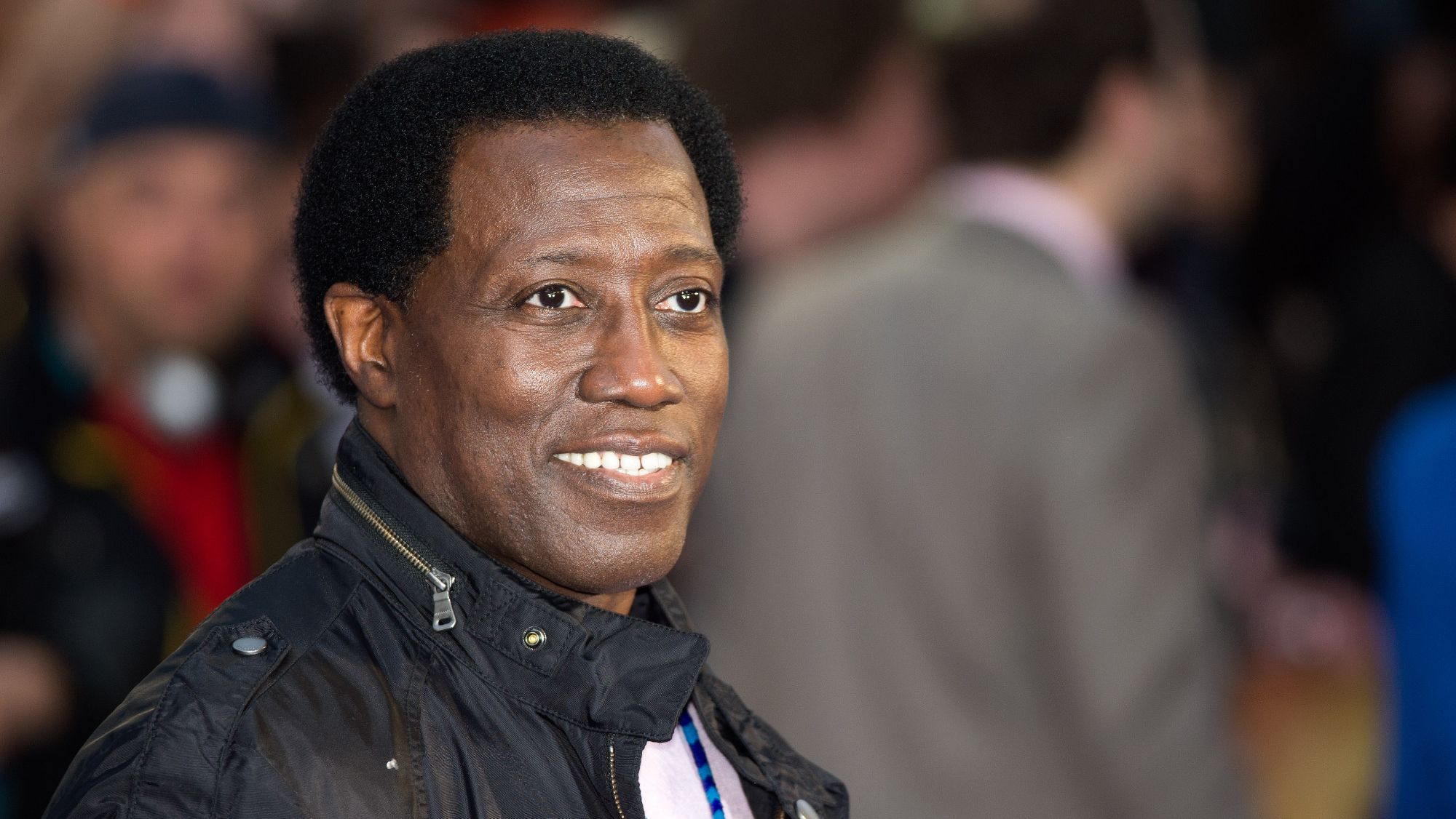 Wesley Snipes Actor Facts | Mental Floss