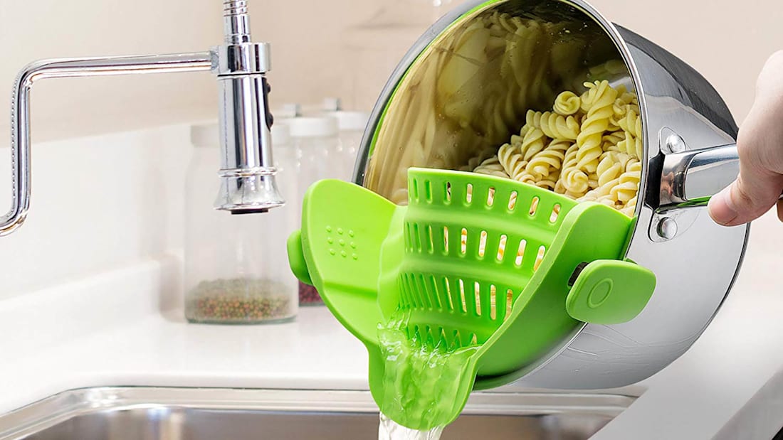 Kitchen Gizmo / Amazon