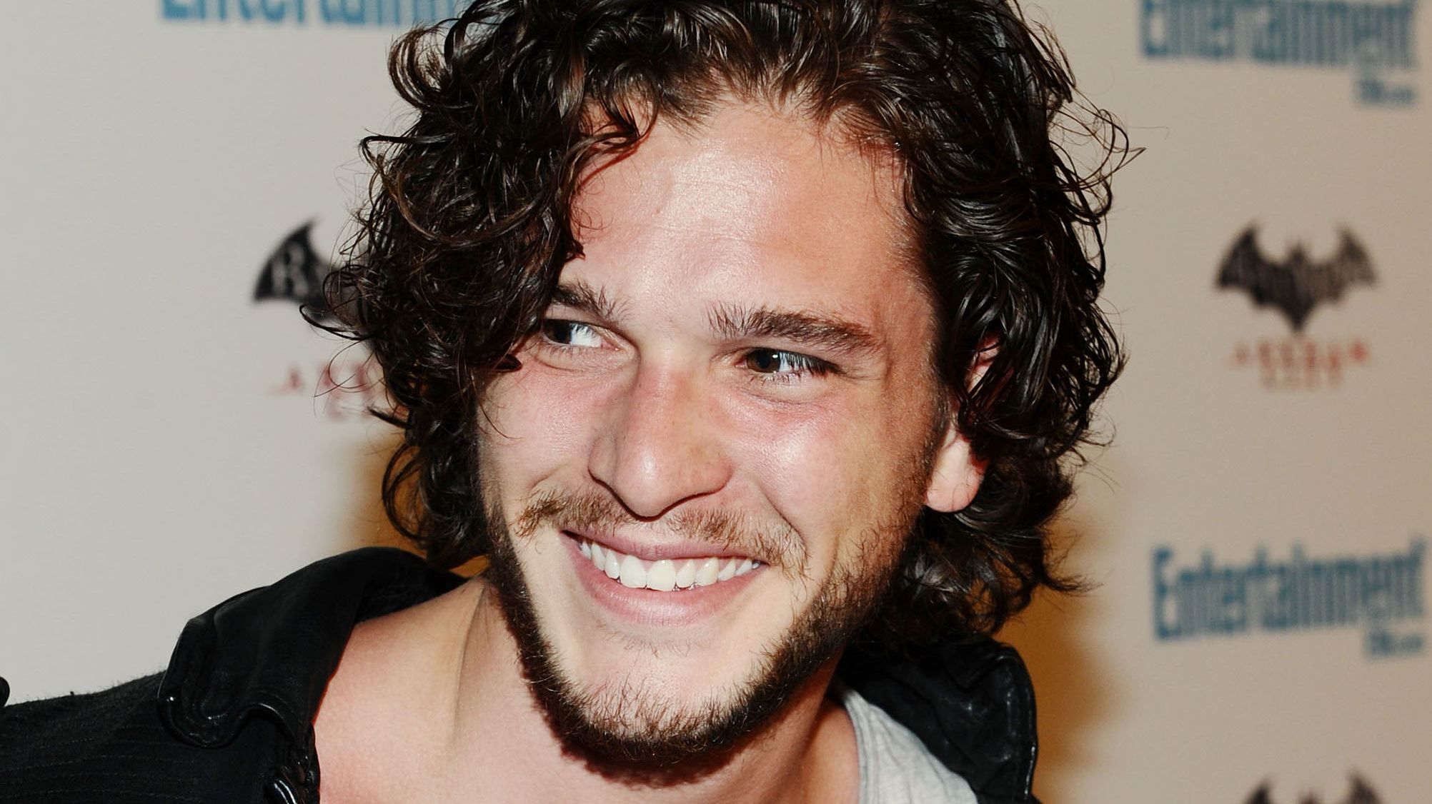 Kit Harington Reveals Which Harry Potter Character He'd Want to Play in a Prequel