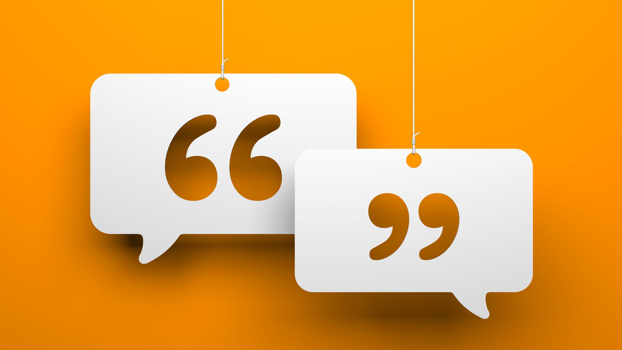 13 Ways To Express Common English Idioms In Other Languages
