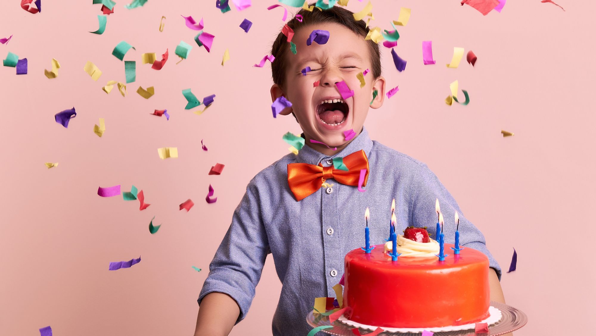 How Common Is Your Birthday An Interactive Map Can Tell You Mental Floss how-common-is-your-birthday-an-interactive-map-can-tell-you-mental-floss