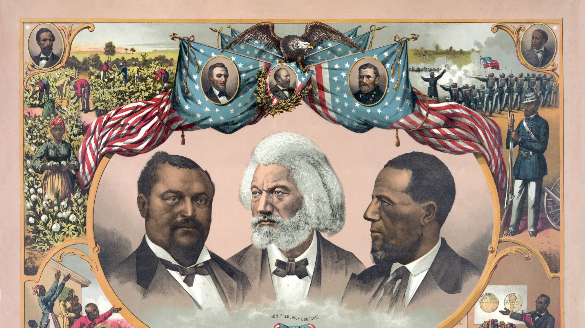 images Black History Month February 2021 Calendar why february was chosen as black