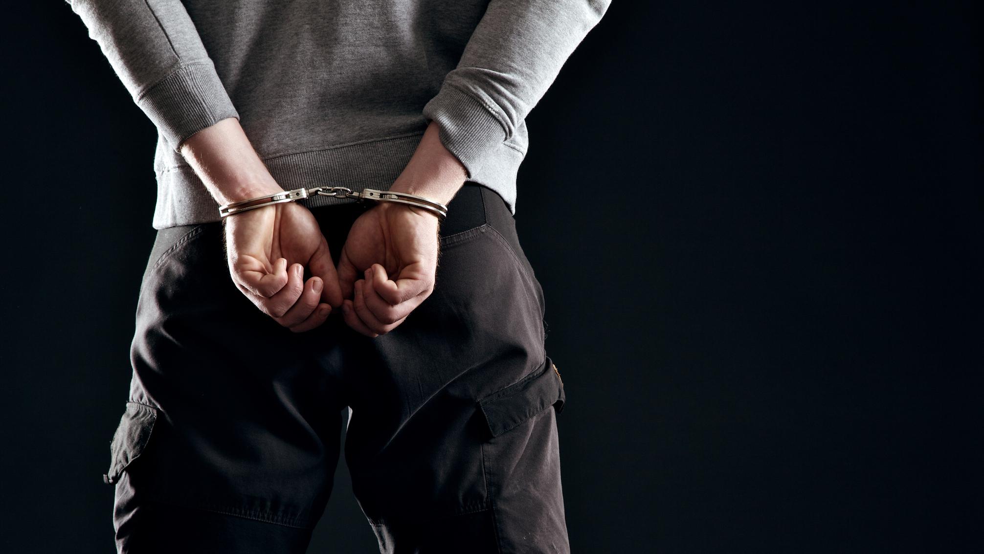 Who Was Miranda Of The Miranda Warning Mental Floss