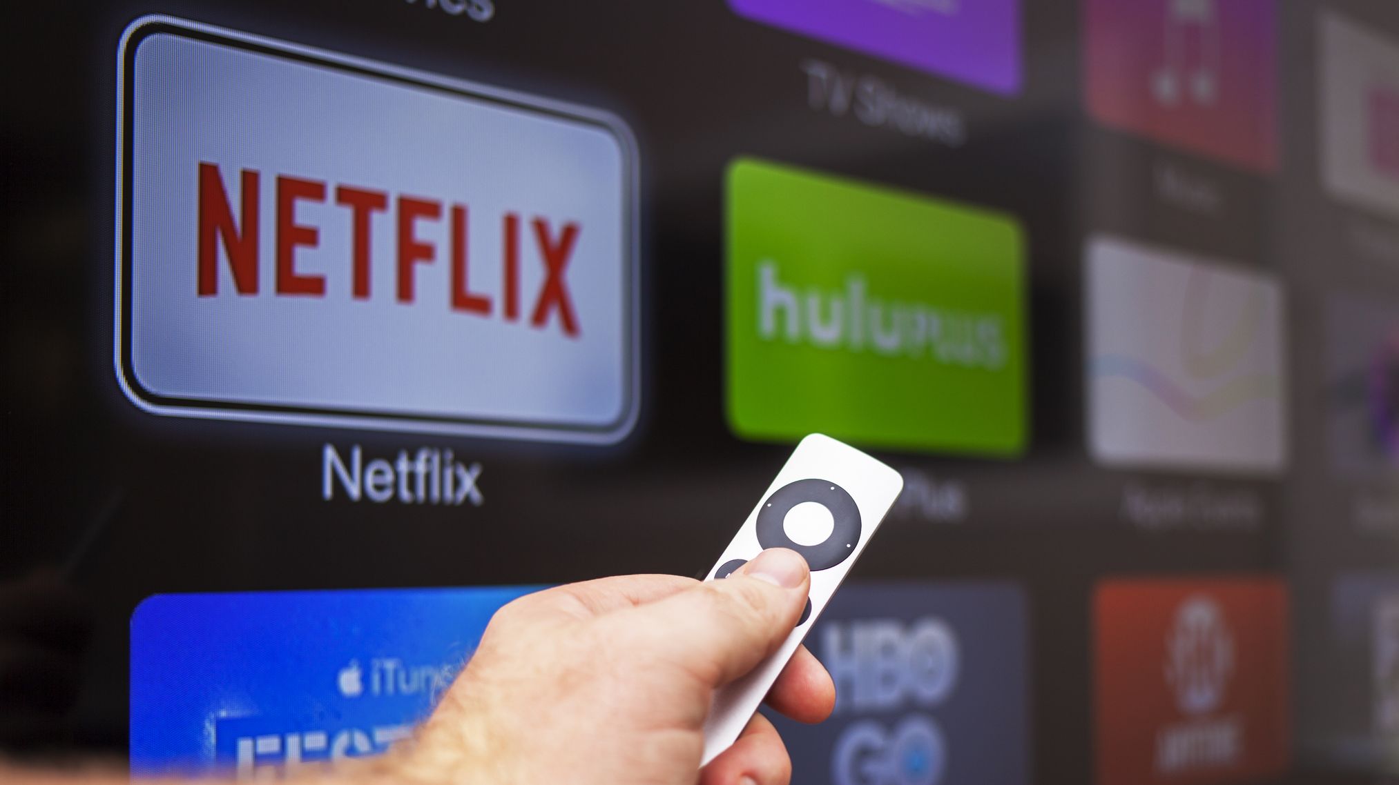 25 Amazing Netflix Hacks To Enhance Your Viewing Experience Mental Floss
