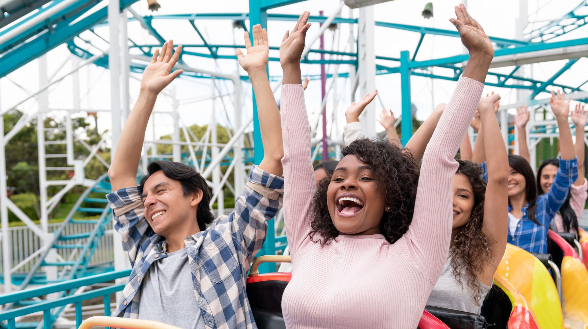 Offbeat August Holidays Mental Floss