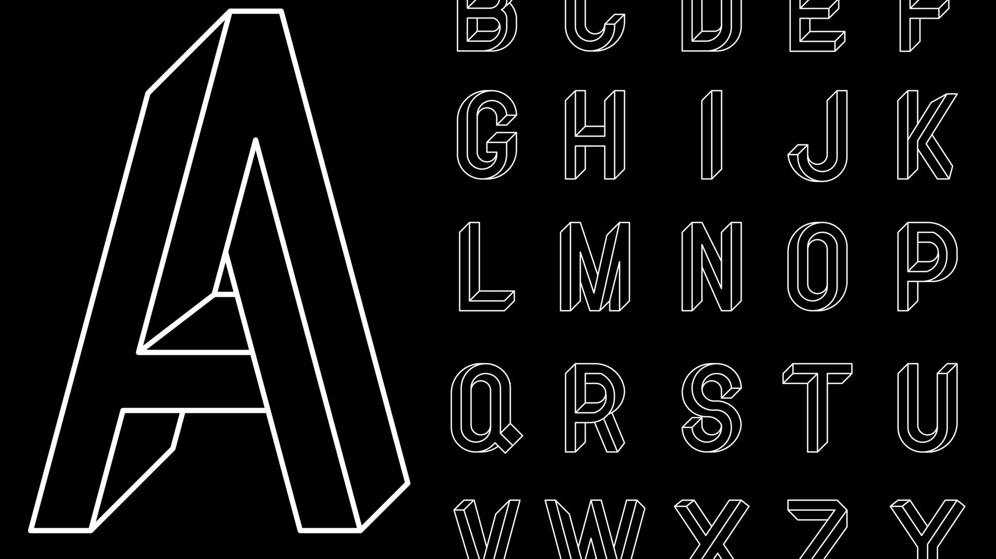 Begins Ends With Same Letter 5 Letter Words Mental Floss