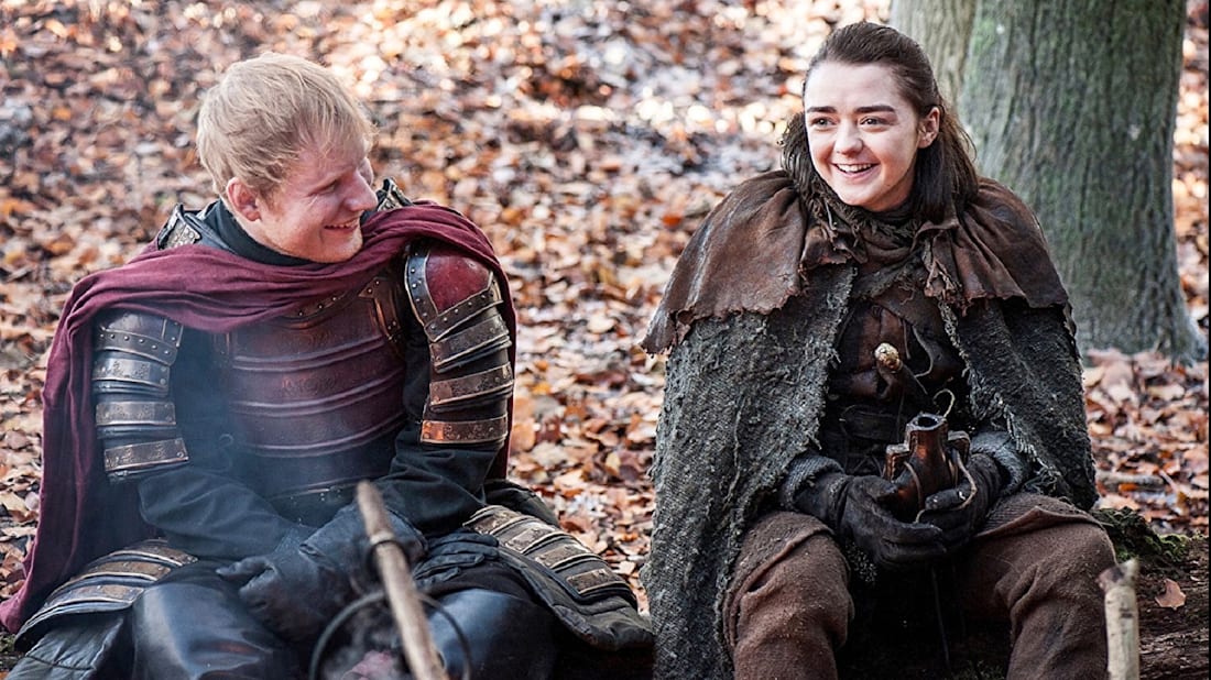 HBO