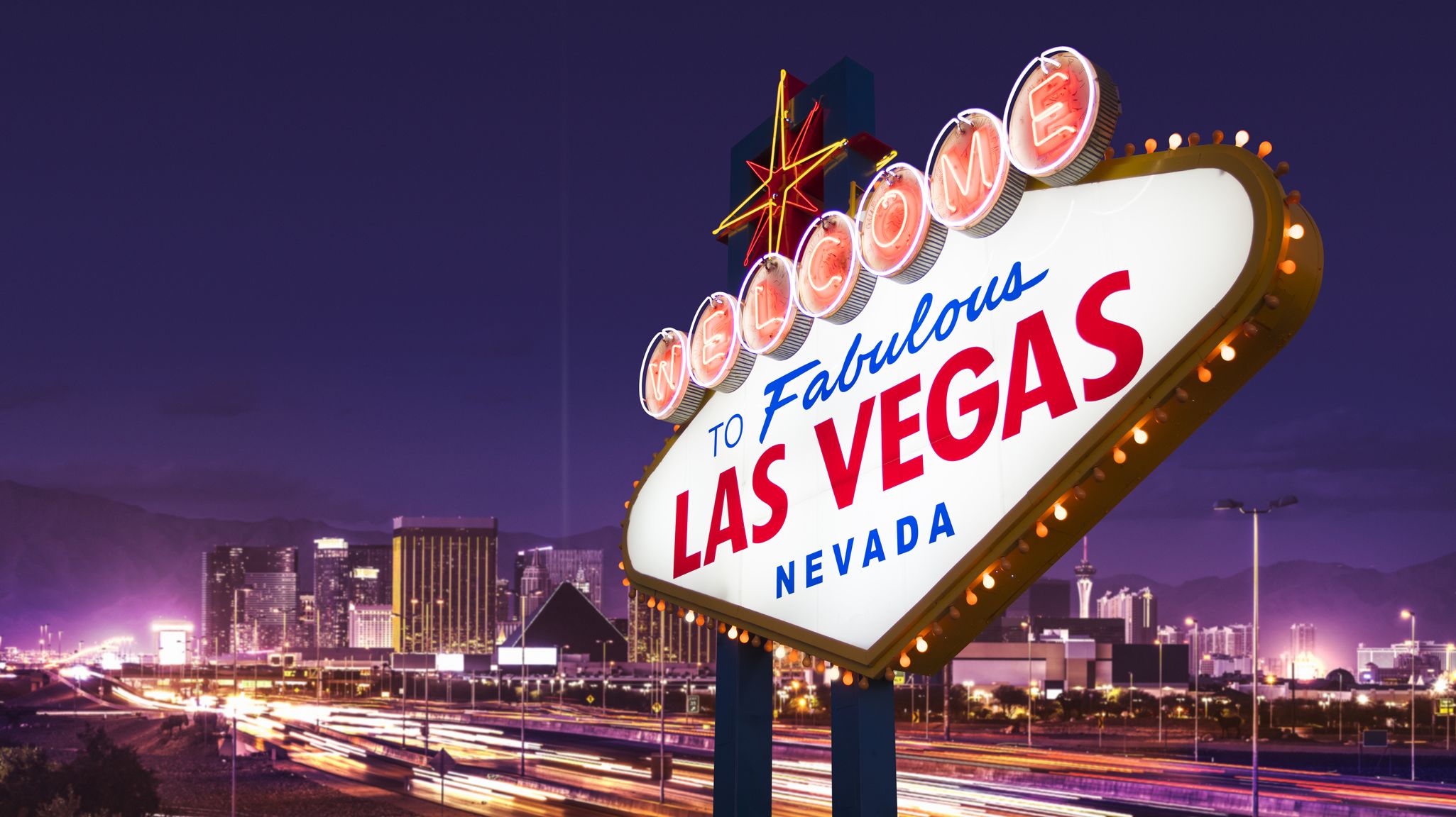 6 of the Biggest Vegas Wins in History Mental Floss