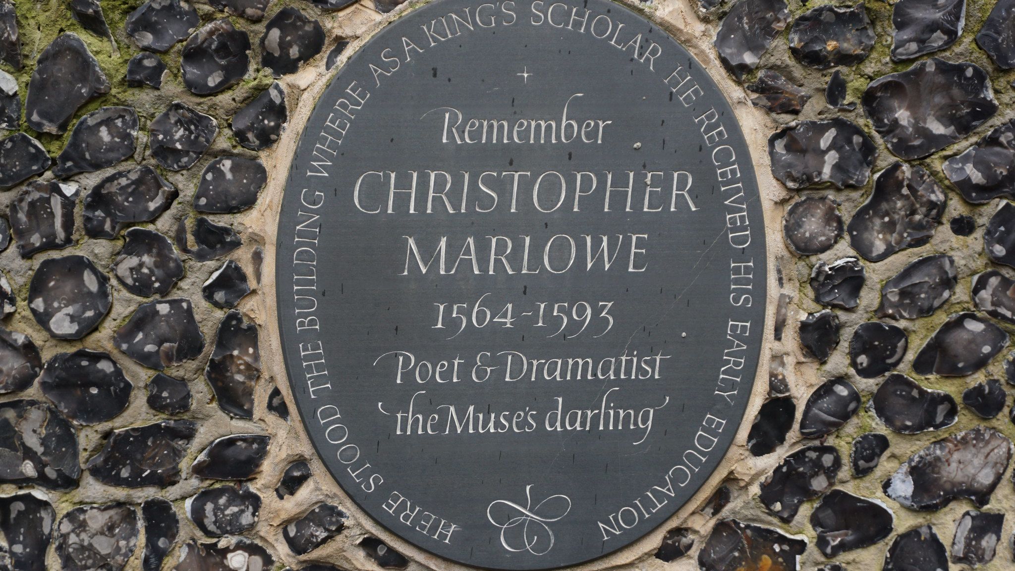 Christopher Marlowe Facts Mental Floss