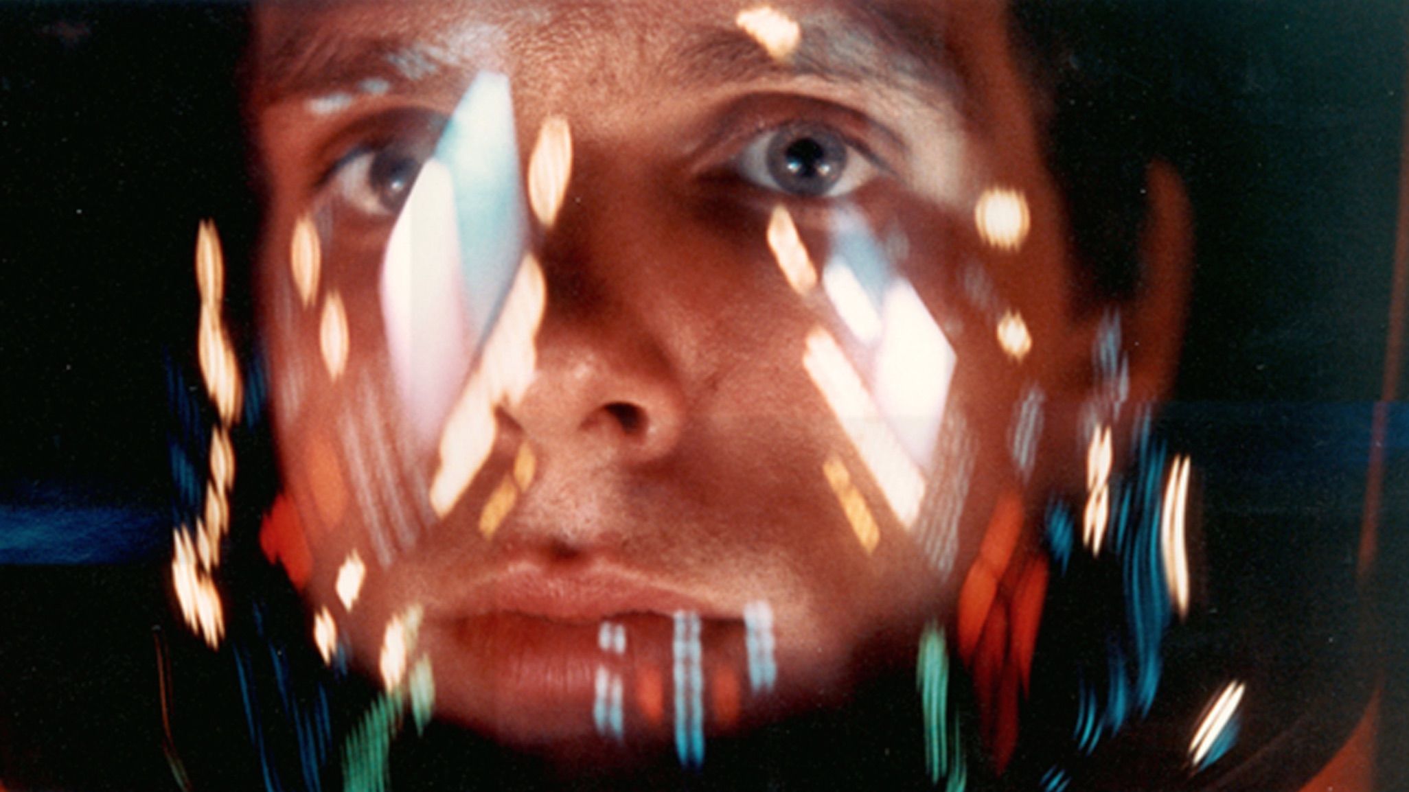 12 Out-of-This-World Facts About 2001: A Space Odyssey | Mental Floss