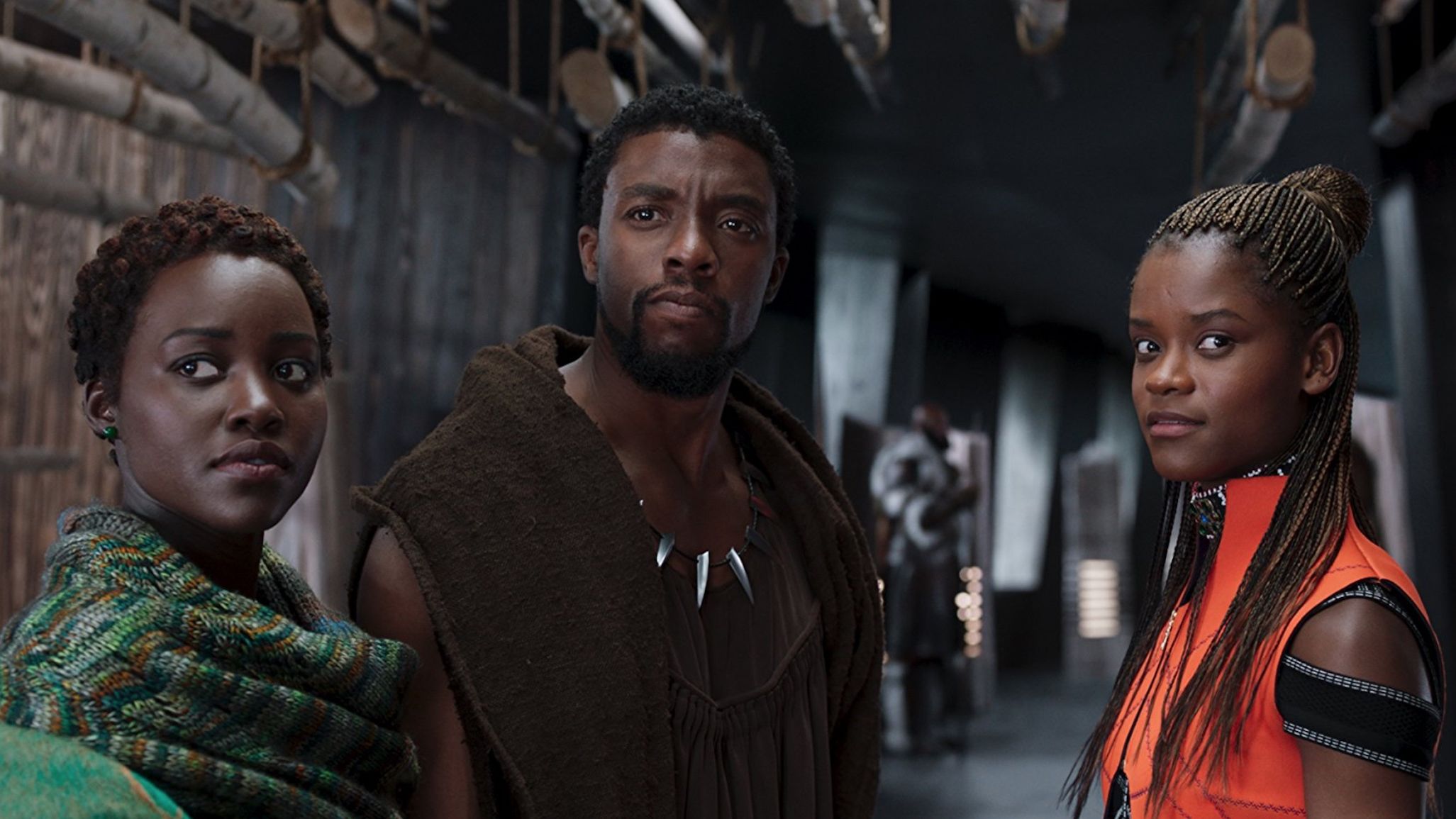 The 15 Best Comic Book Movies to Stream Right Now Mental Floss