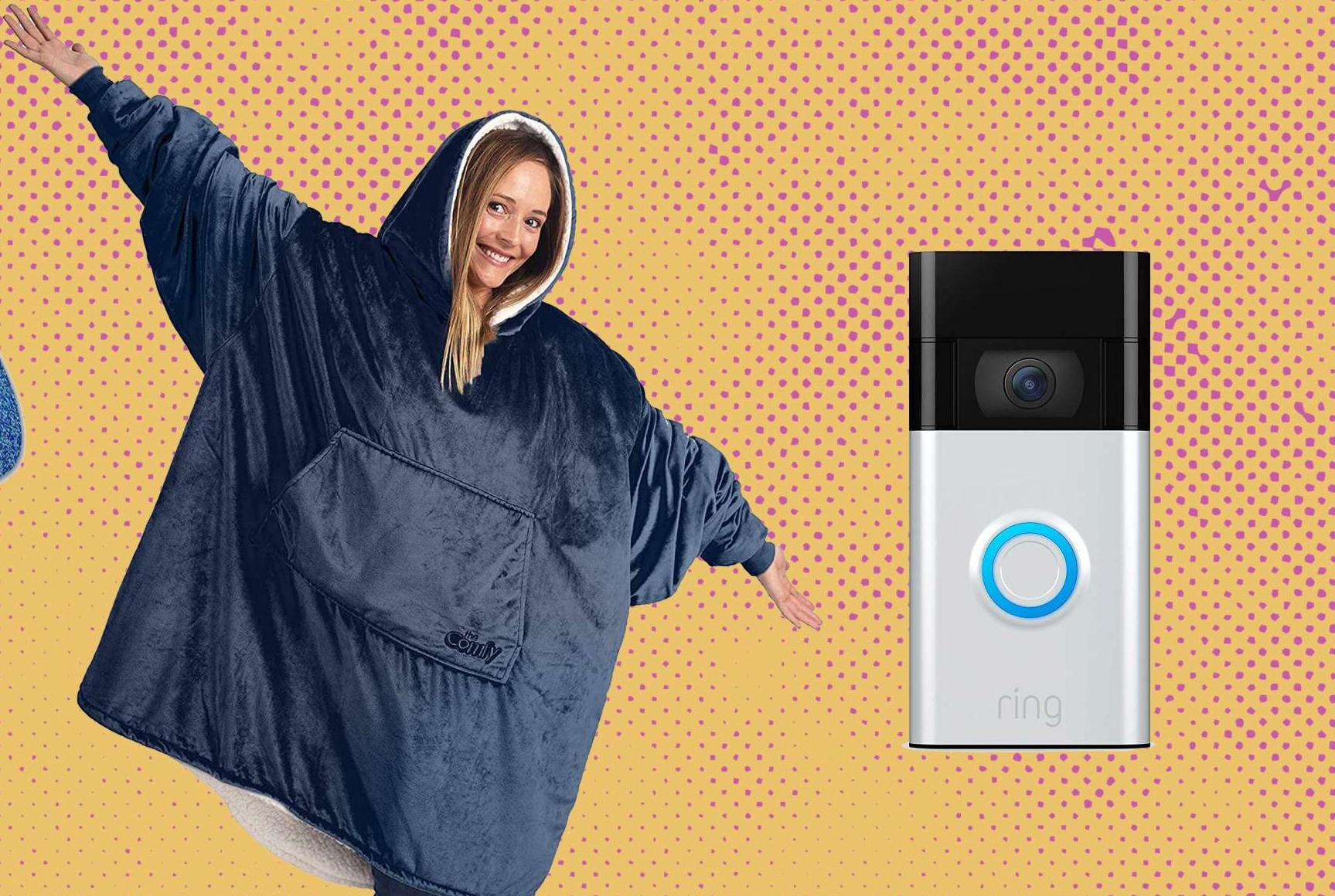 25 Most Successful Products from 'Shark Tank' - Vimarsana News