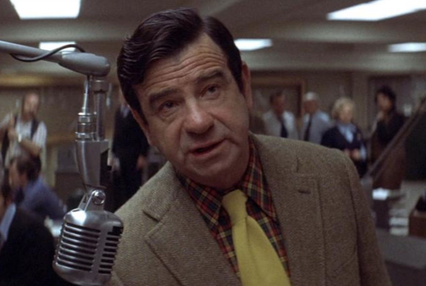 The Best Movie Endings Of All Time Mental Floss I hope you enjoy reading and recommend you watch these films if you haven't already. the best movie endings of all time