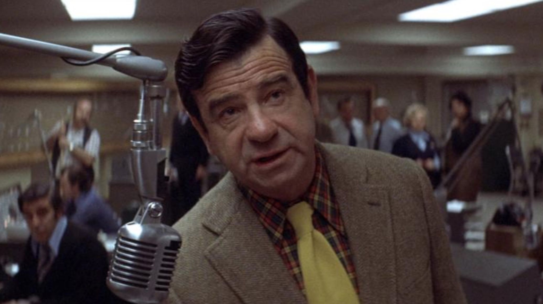 The Best Movie Endings Of All Time Mental Floss Join www.watchmojo.com as we count down our picks for the top 10 scariest movie endings. the best movie endings of all time