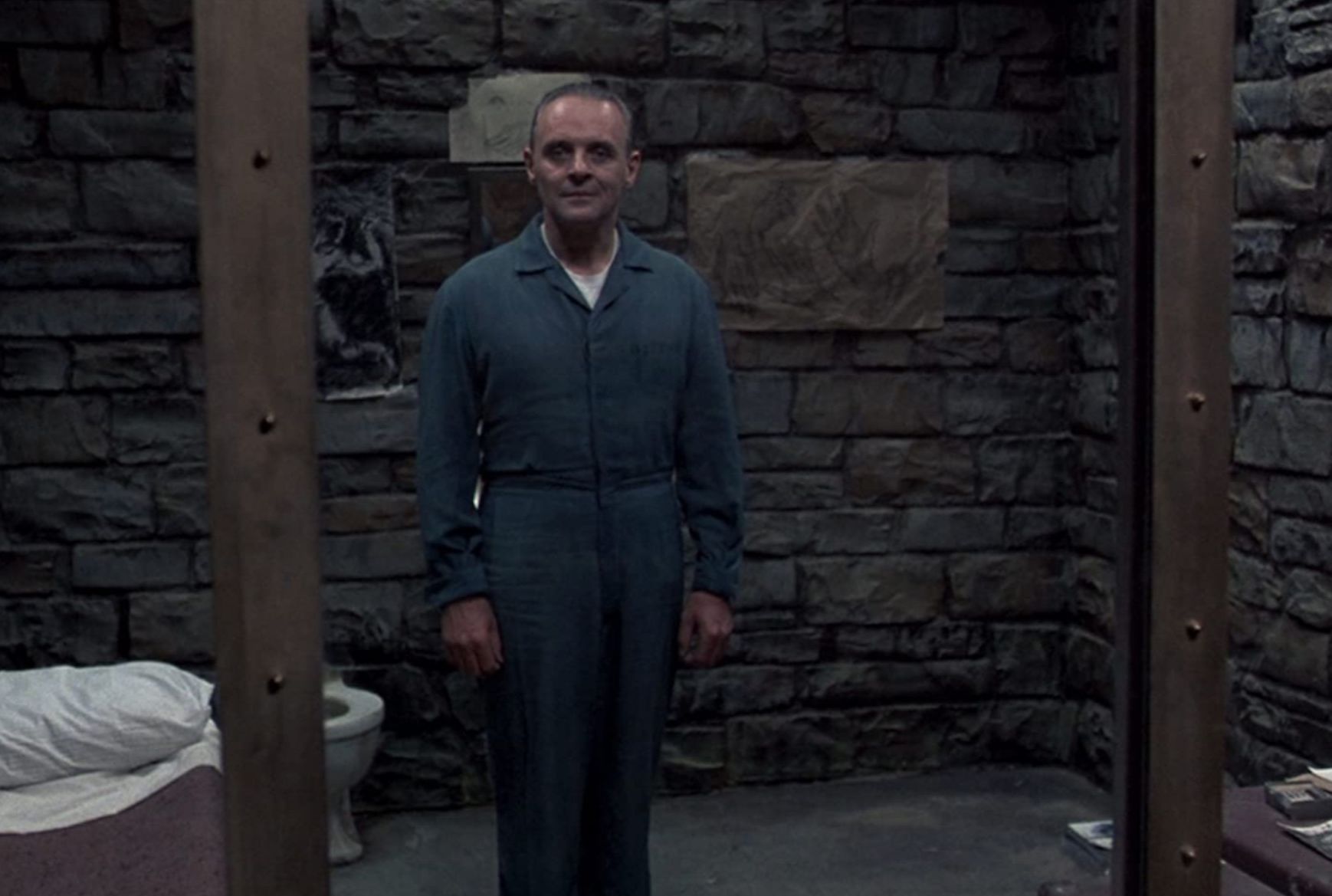 Best Horror Movies On Netflix Mental Floss