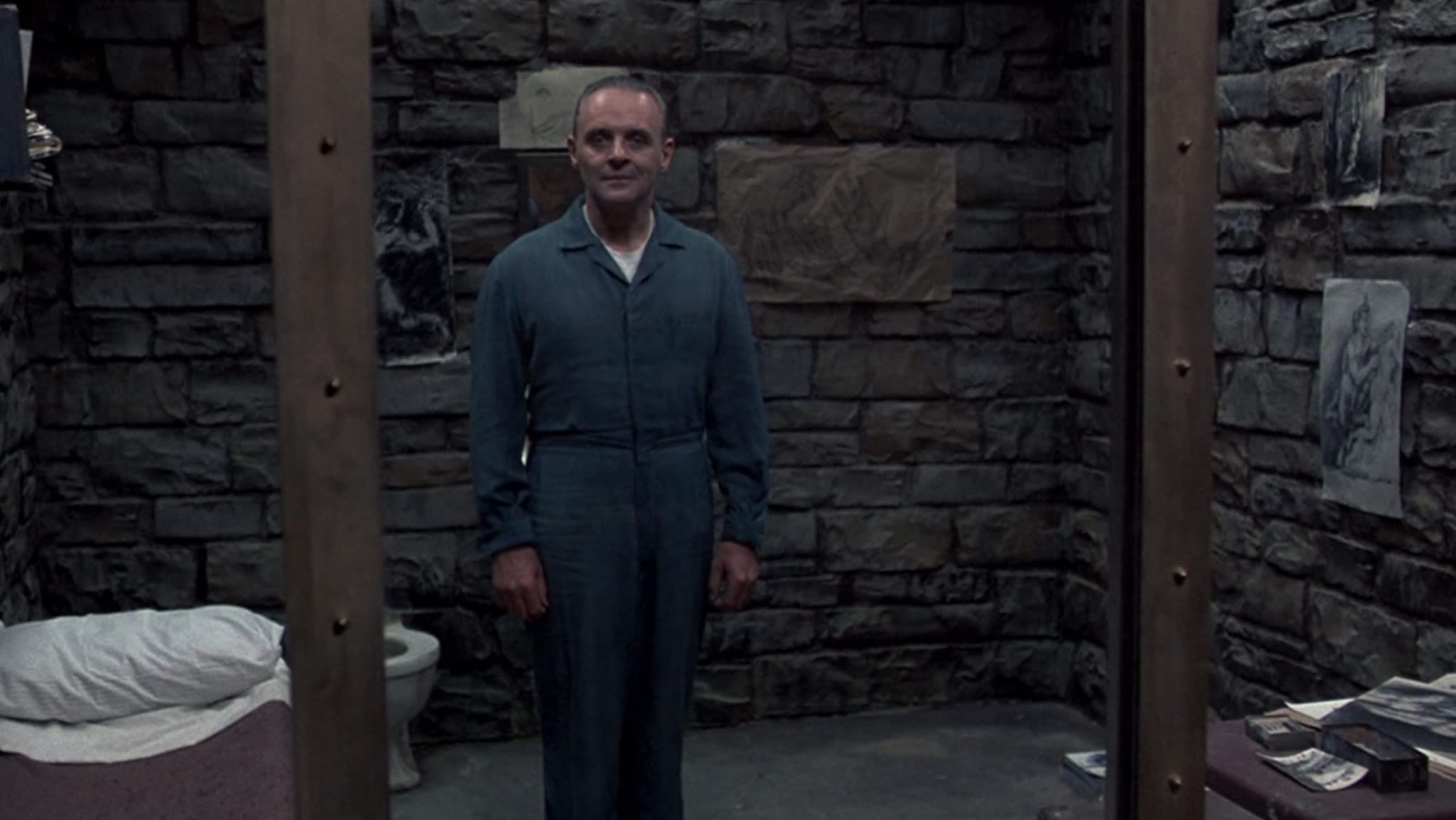 Best Horror Movies On Netflix Mental Floss