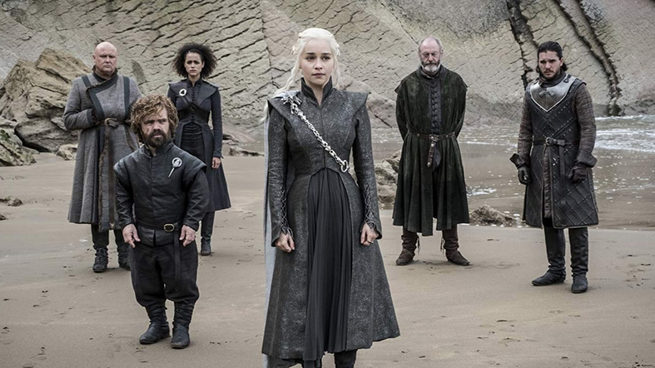 HBO